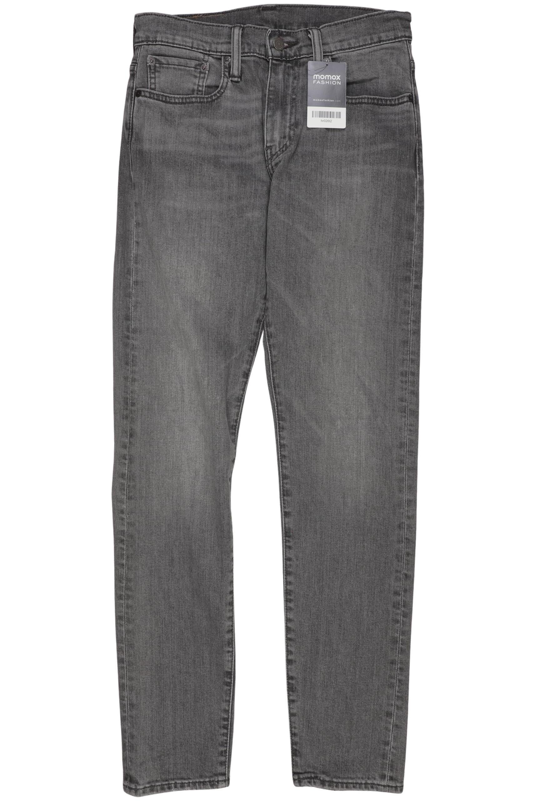 levis-herren-jeans-grau-3e8938cb-8c92-4ab5-9117-c89296d47b81-image-0