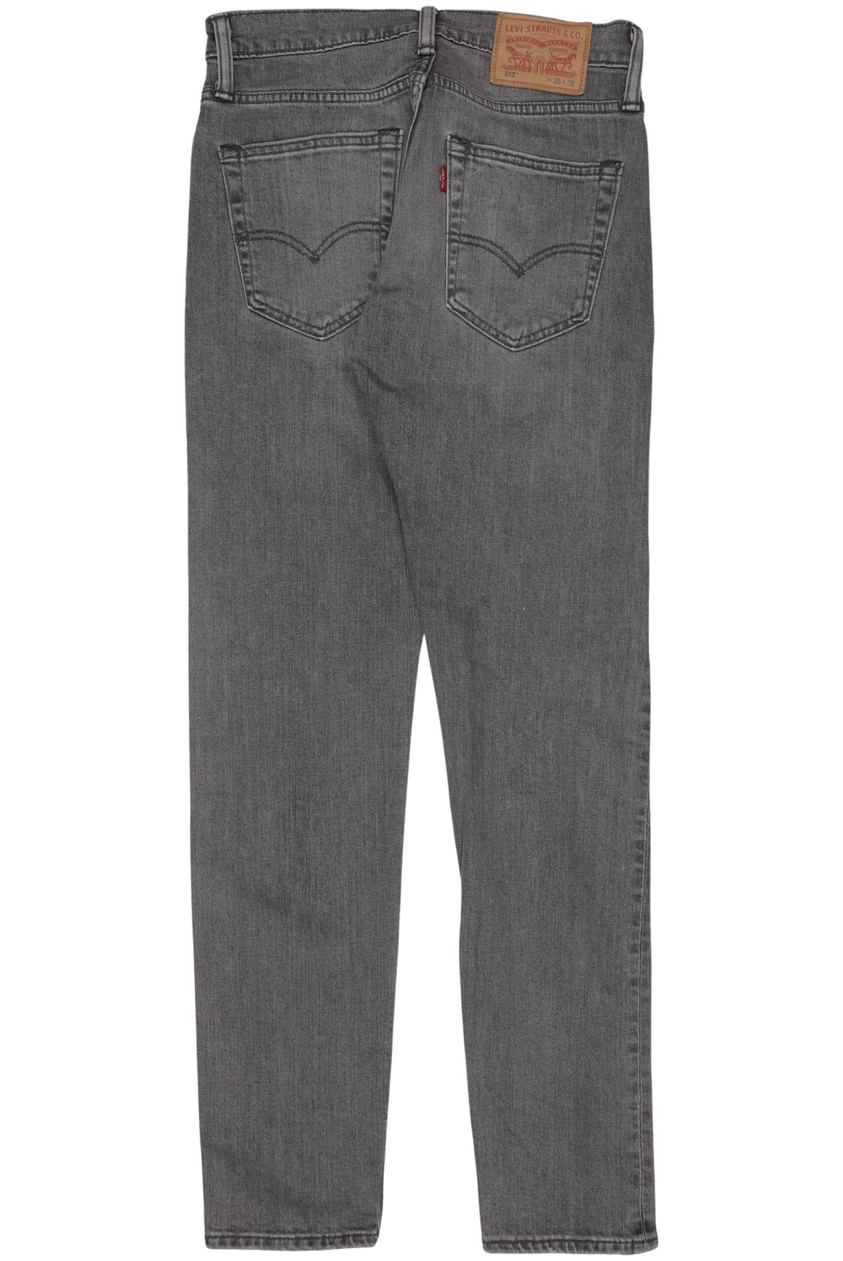 levis-herren-jeans-grau-3e8938cb-8c92-4ab5-9117-c89296d47b81-image-1