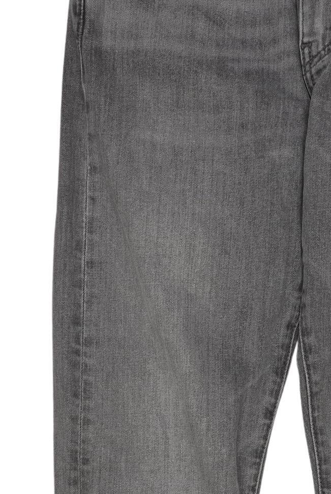 levis-herren-jeans-grau-3e8938cb-8c92-4ab5-9117-c89296d47b81-image-2