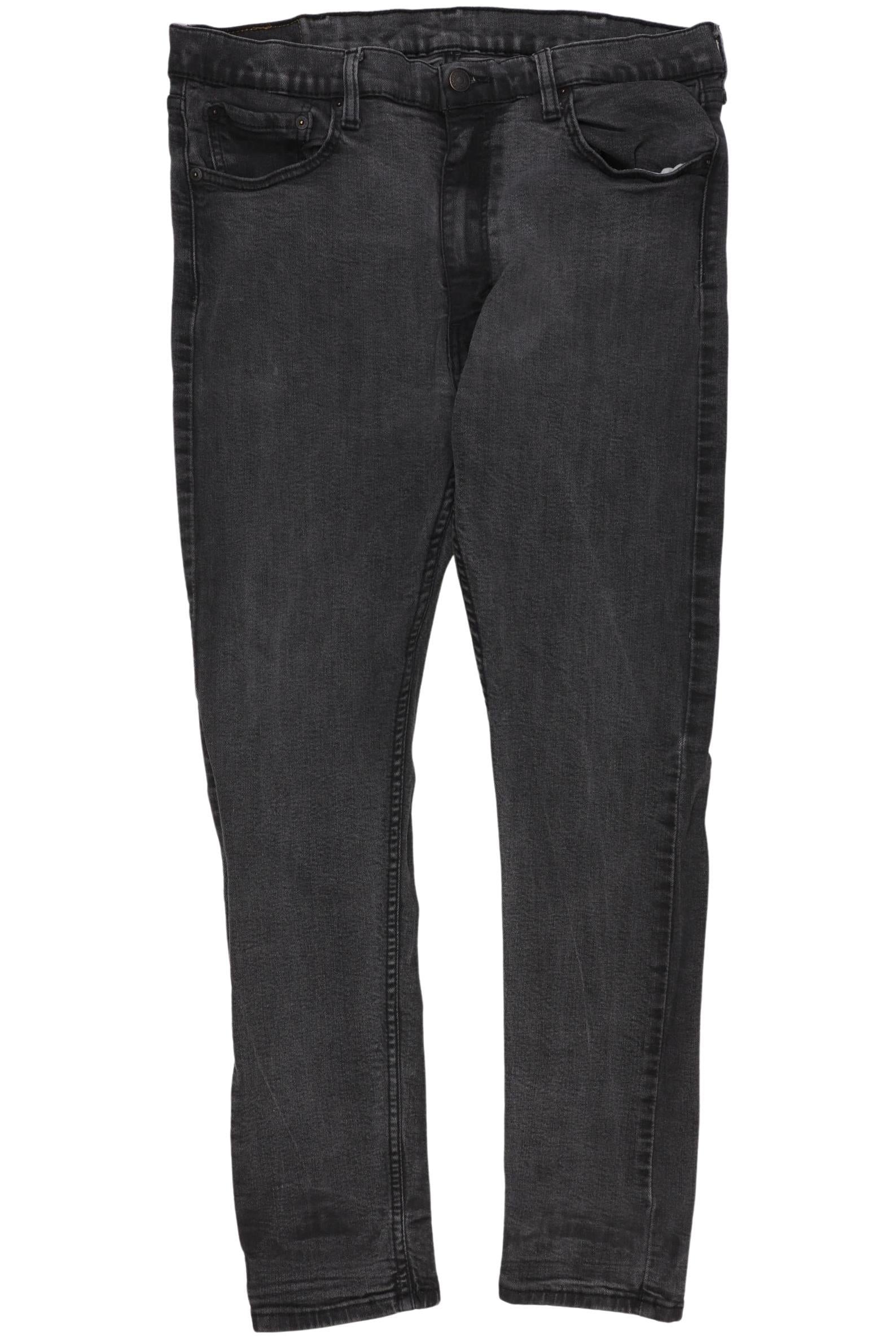 levis-herren-jeans-grau-4b763784-0a20-423e-8918-94a823ca22b6-image-0