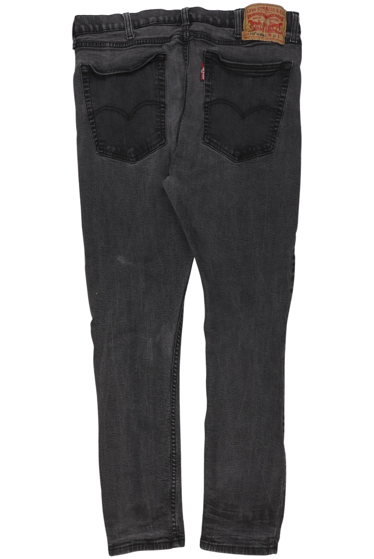 levis-herren-jeans-grau-4b763784-0a20-423e-8918-94a823ca22b6-image-1