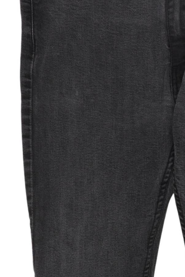 levis-herren-jeans-grau-4b763784-0a20-423e-8918-94a823ca22b6-image-2