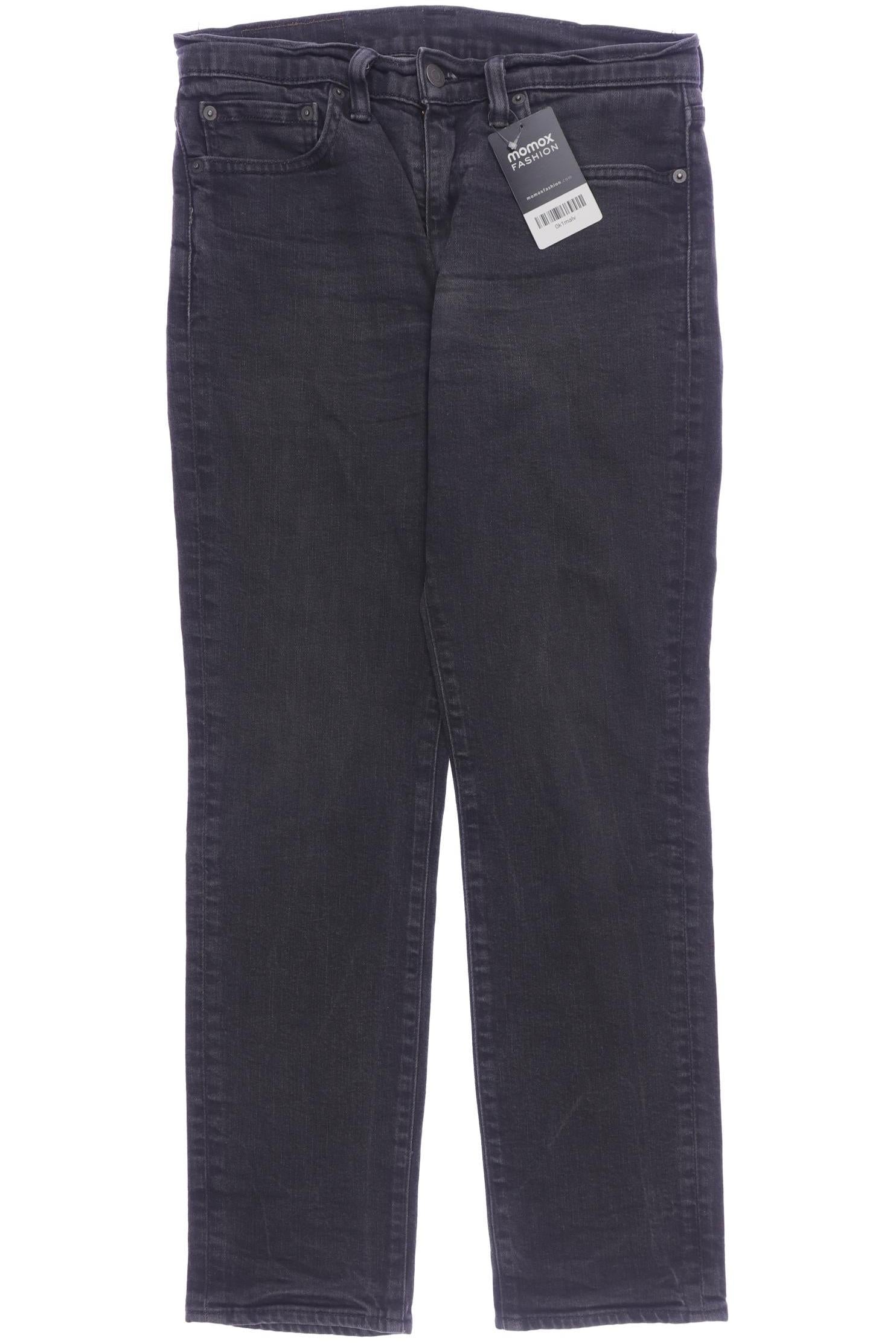 levis-herren-jeans-grau-90aa9008-83e9-407e-a927-a04868184f5a-image-0