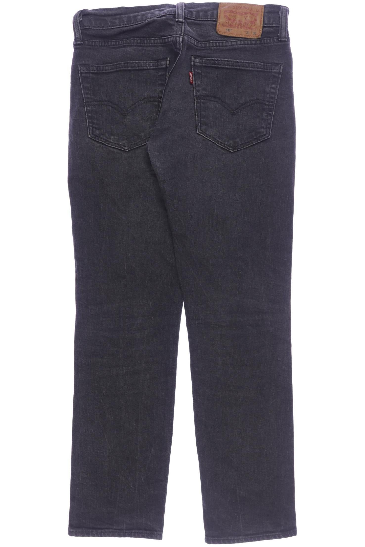 levis-herren-jeans-grau-90aa9008-83e9-407e-a927-a04868184f5a-image-1