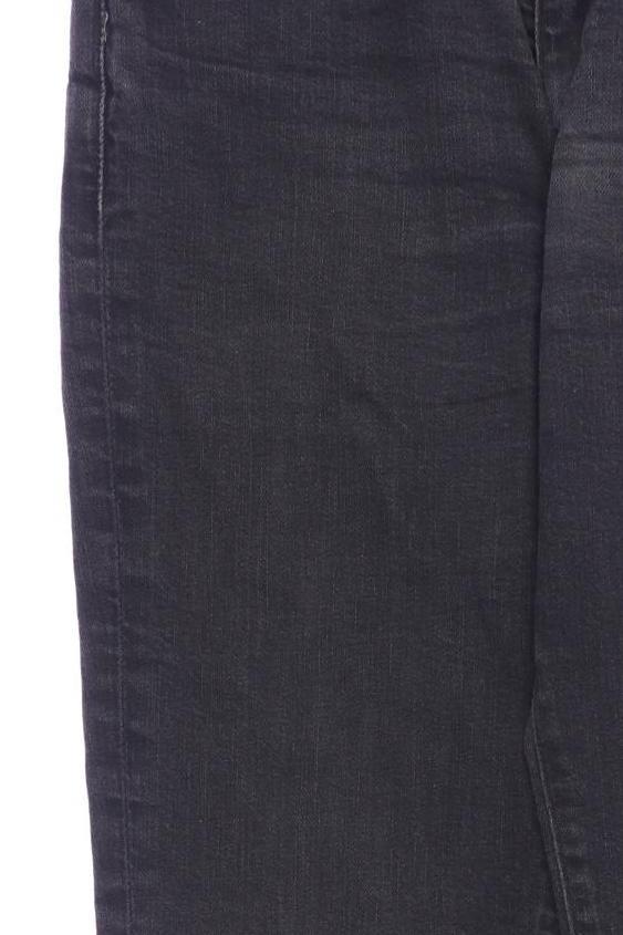 levis-herren-jeans-grau-90aa9008-83e9-407e-a927-a04868184f5a-image-2
