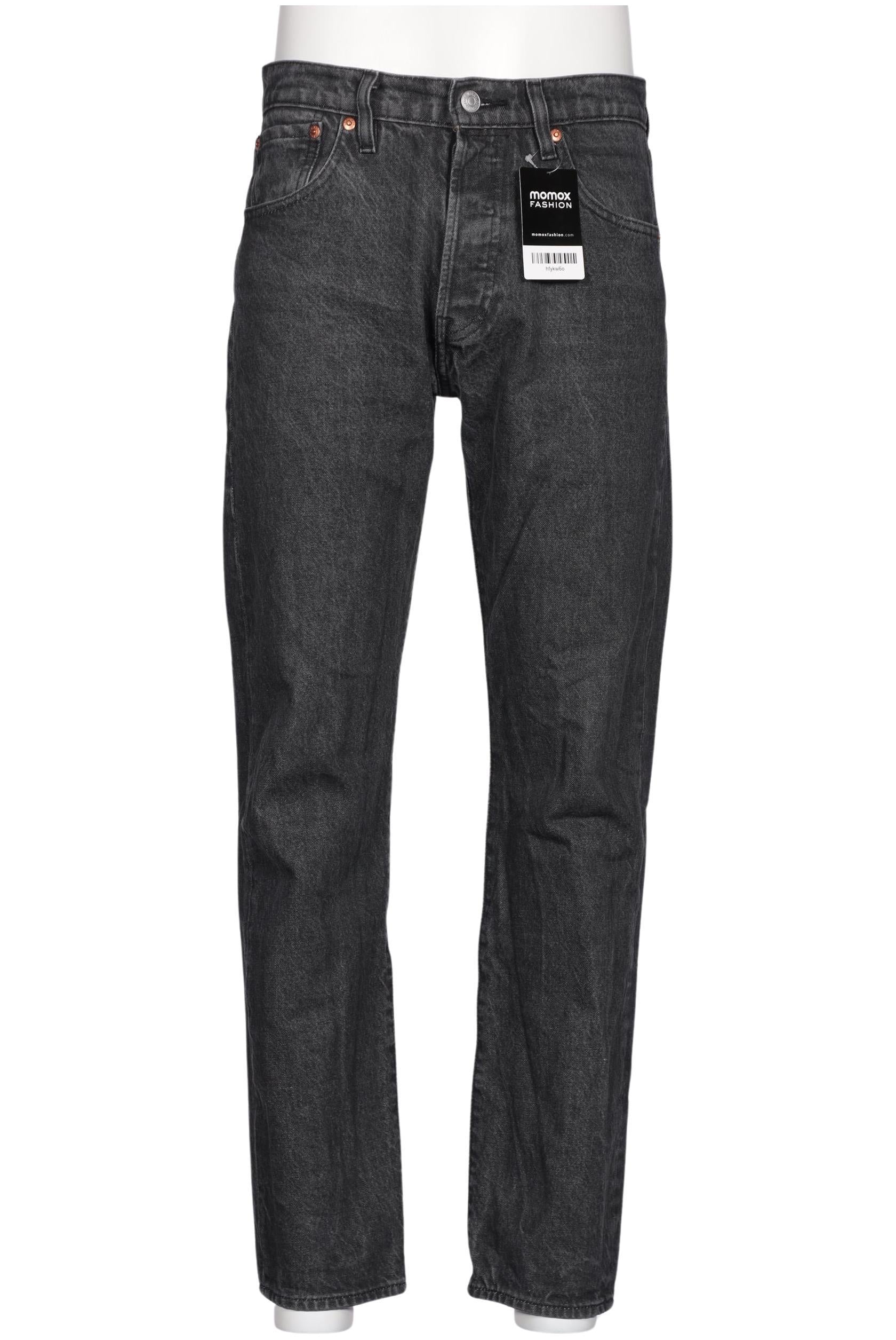 levis-herren-jeans-grau-9b79dcf9-4f8b-4e3e-889b-f1aa9dbcce8f-image-0