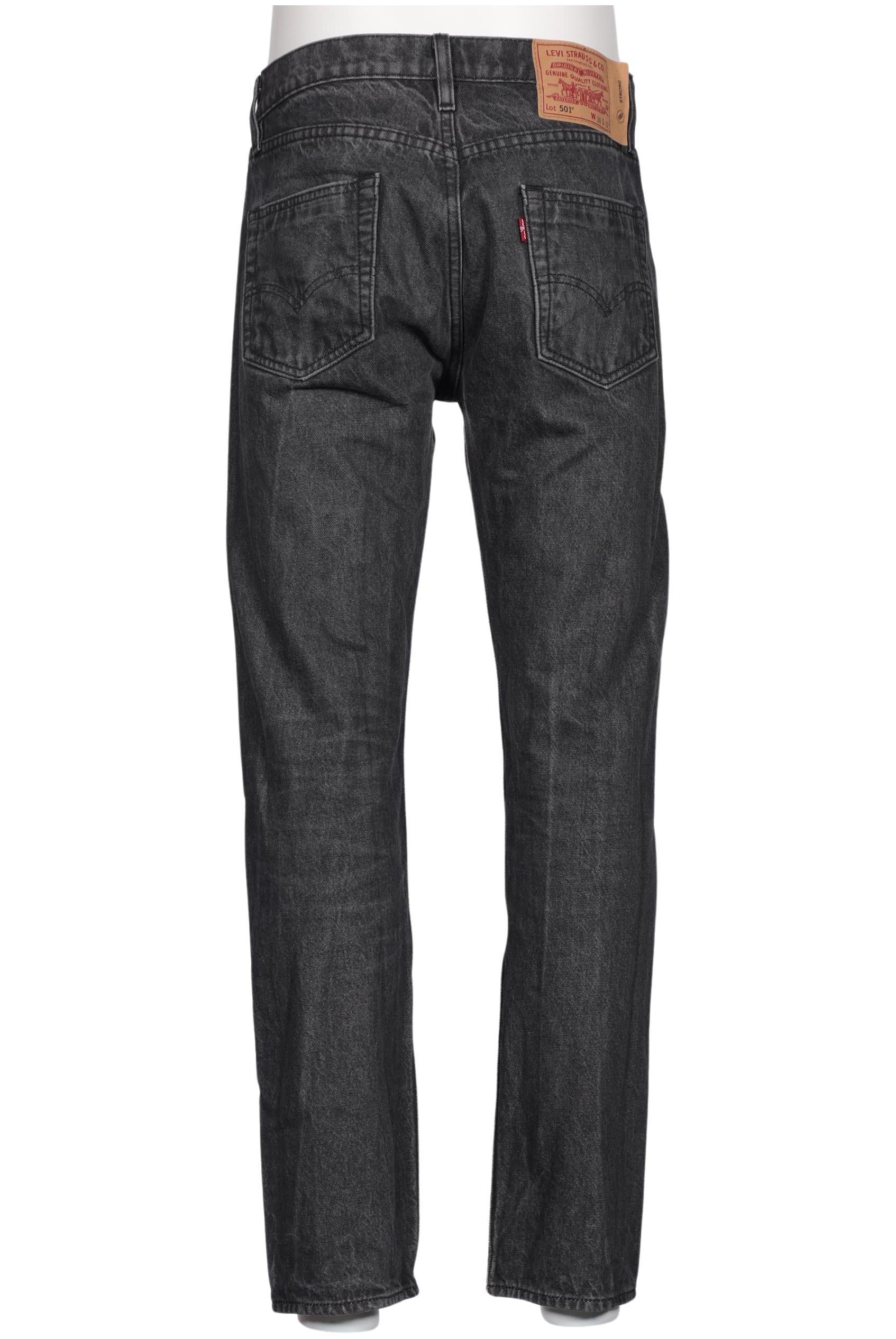 levis-herren-jeans-grau-9b79dcf9-4f8b-4e3e-889b-f1aa9dbcce8f-image-1