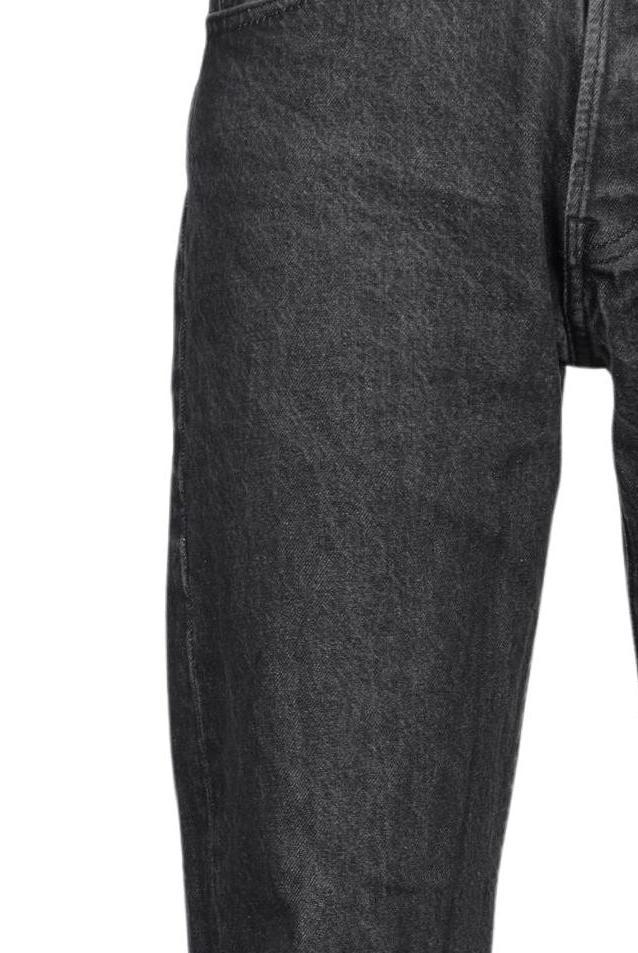 levis-herren-jeans-grau-9b79dcf9-4f8b-4e3e-889b-f1aa9dbcce8f-image-2