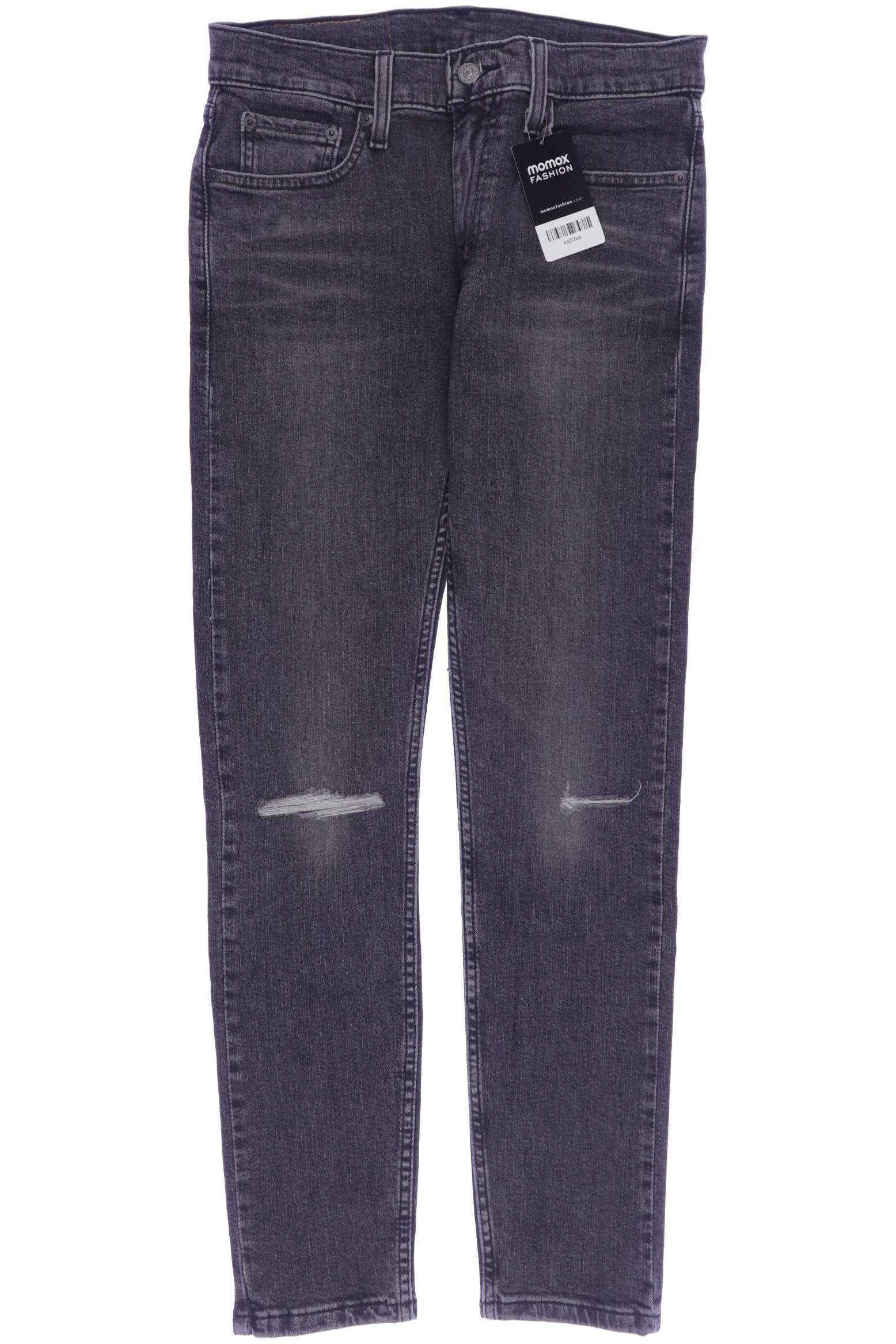 levis-herren-jeans-grau-a7405f5e-e21d-48d7-ae0a-36cd40ec2e6a-image-0