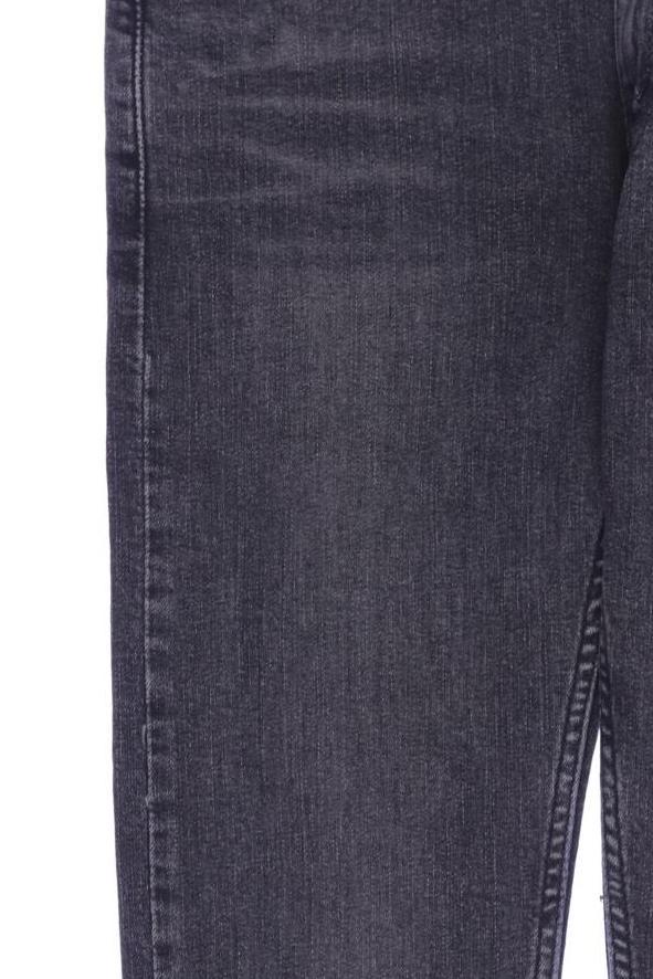 levis-herren-jeans-grau-a7405f5e-e21d-48d7-ae0a-36cd40ec2e6a-image-2