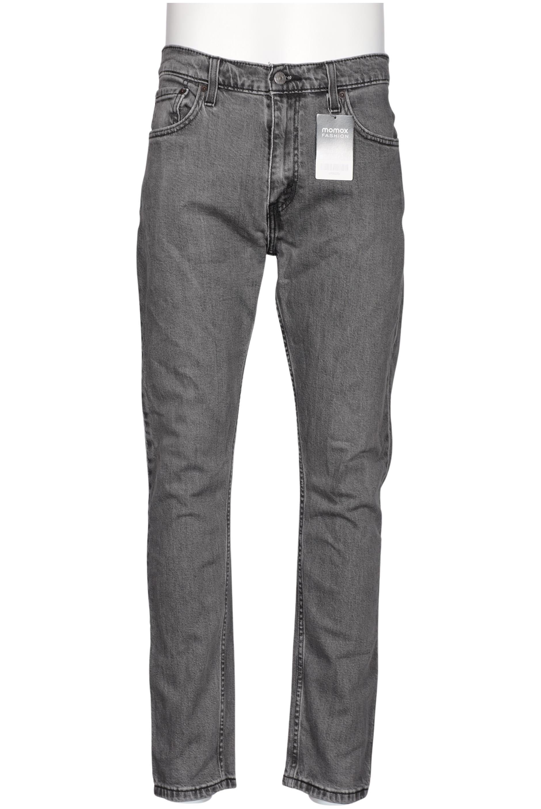 levis-herren-jeans-grau-d07cde42-8aaf-417f-b381-dafe6cb4fe02-image-0