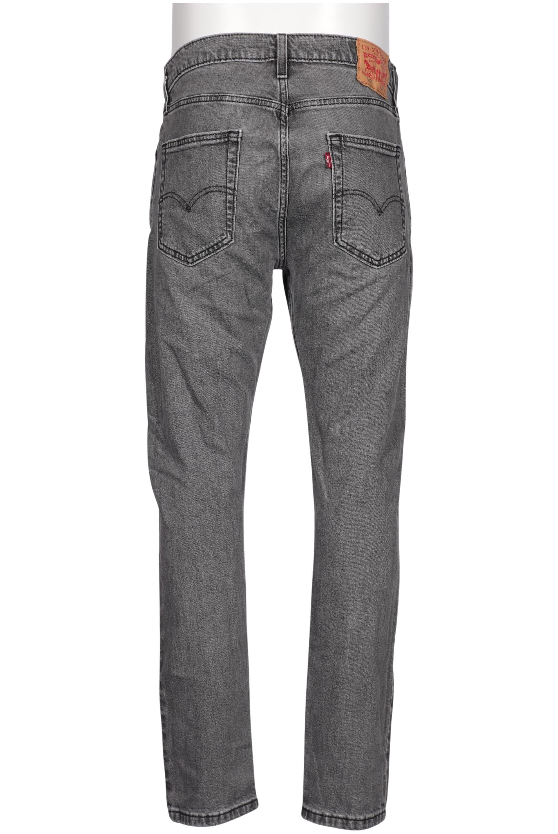levis-herren-jeans-grau-d07cde42-8aaf-417f-b381-dafe6cb4fe02-image-1
