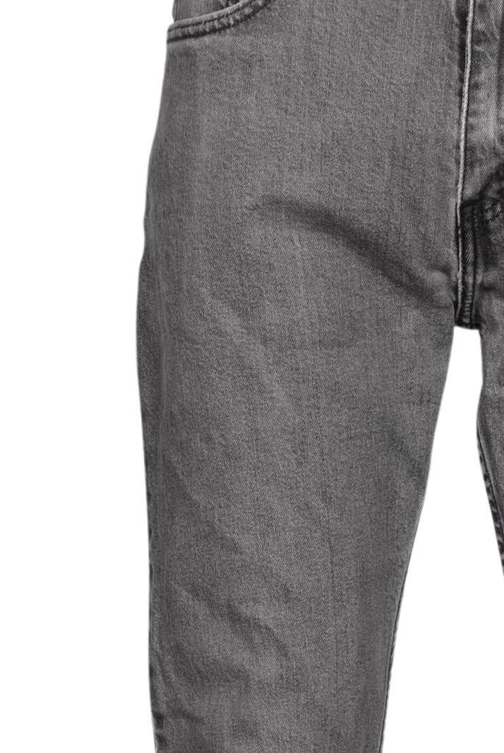 levis-herren-jeans-grau-d07cde42-8aaf-417f-b381-dafe6cb4fe02-image-2
