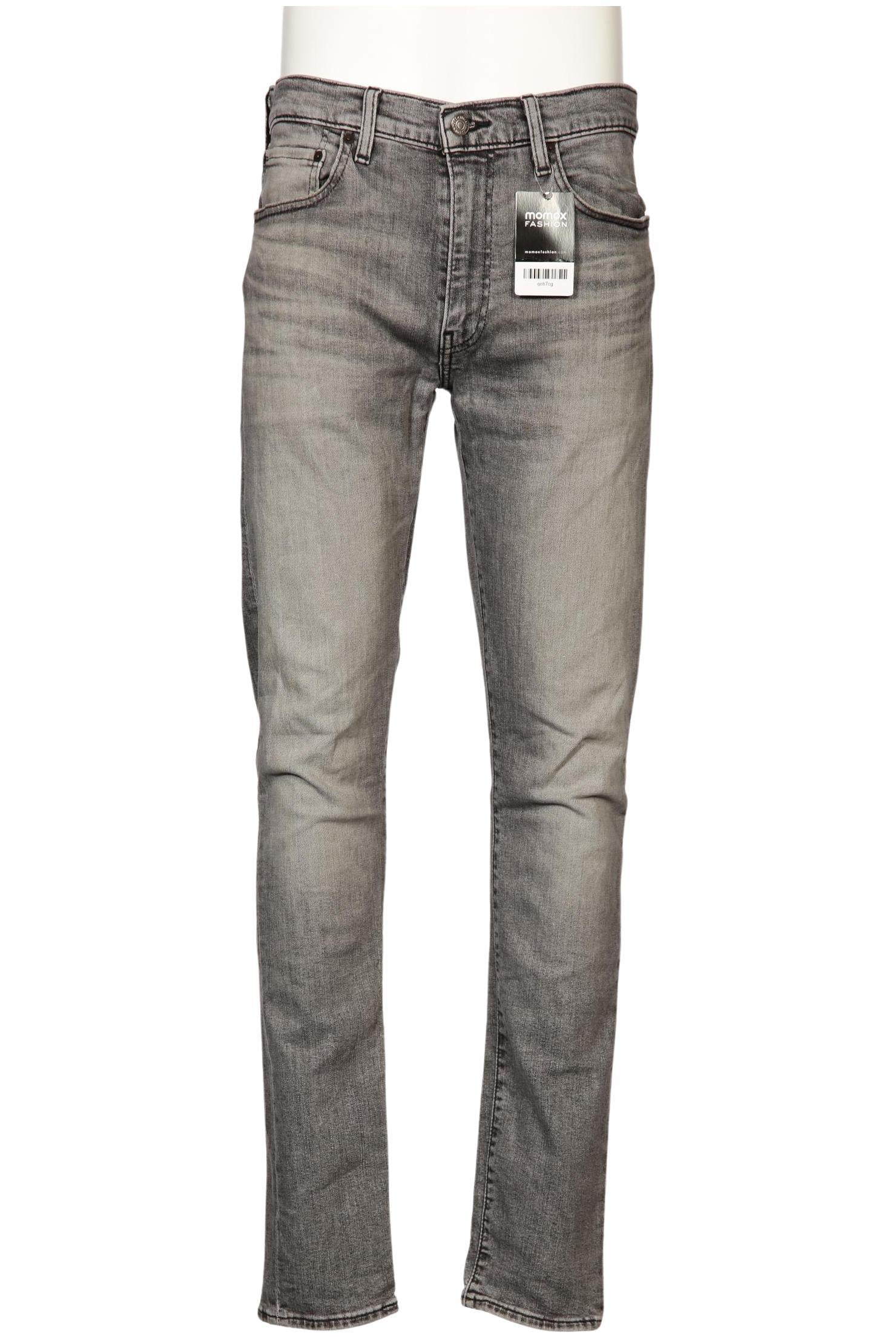 levis-herren-jeans-grau-f288bbb5-50ee-4ead-940c-8a573a3fe8e9-image-0