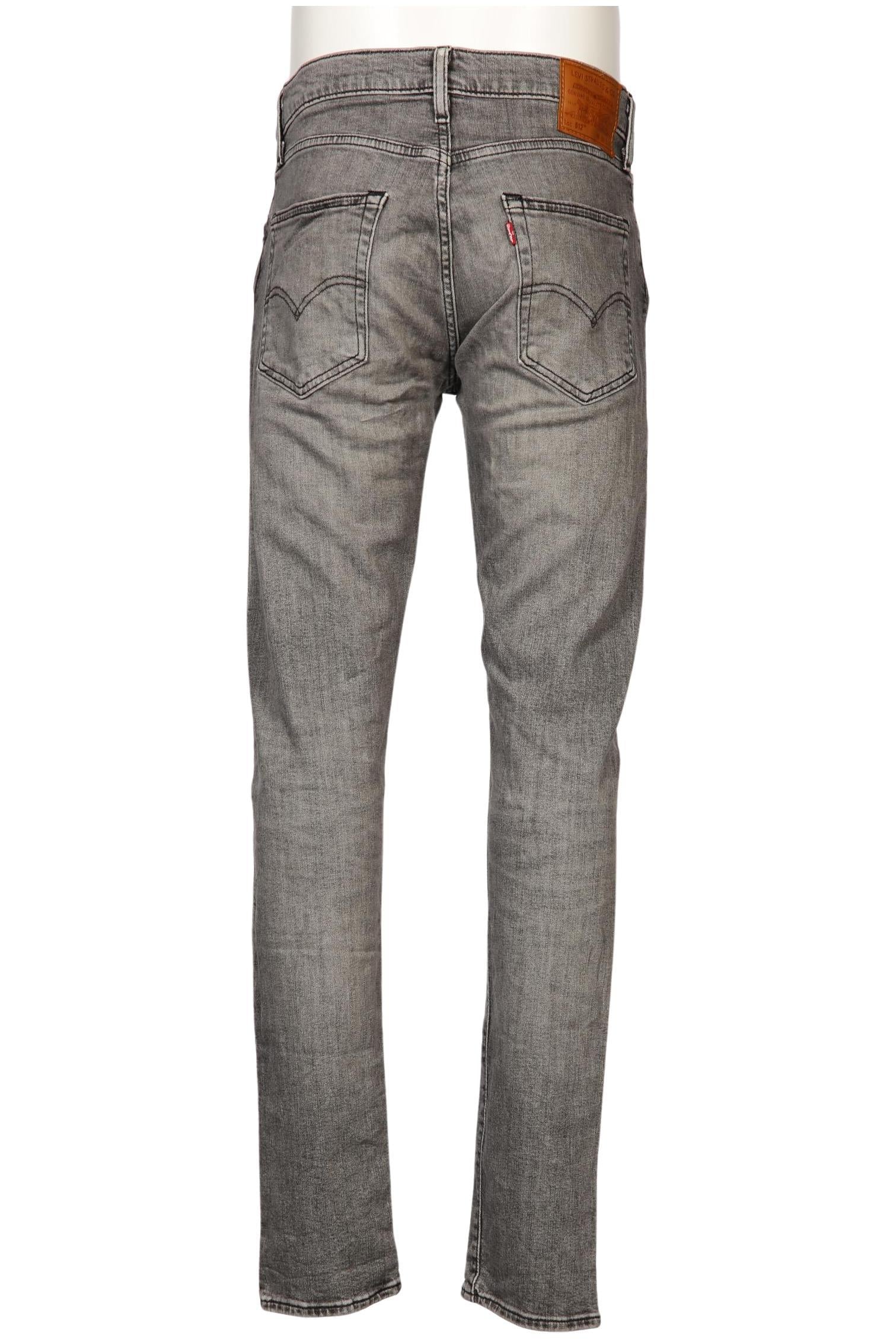 levis-herren-jeans-grau-f288bbb5-50ee-4ead-940c-8a573a3fe8e9-image-1