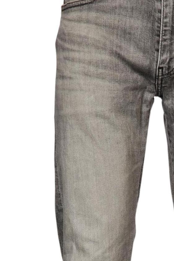 levis-herren-jeans-grau-f288bbb5-50ee-4ead-940c-8a573a3fe8e9-image-2