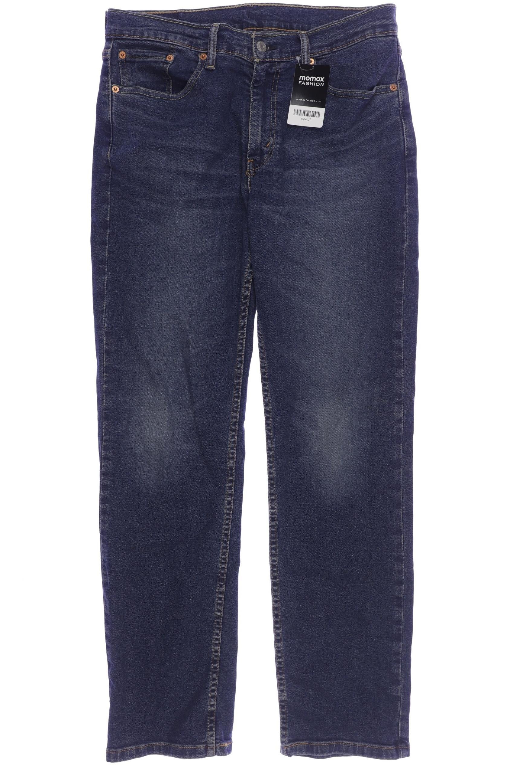 levis-herren-jeans-marineblau-0142f3d9-2332-4be6-a7a6-87018c025c0f-image-0