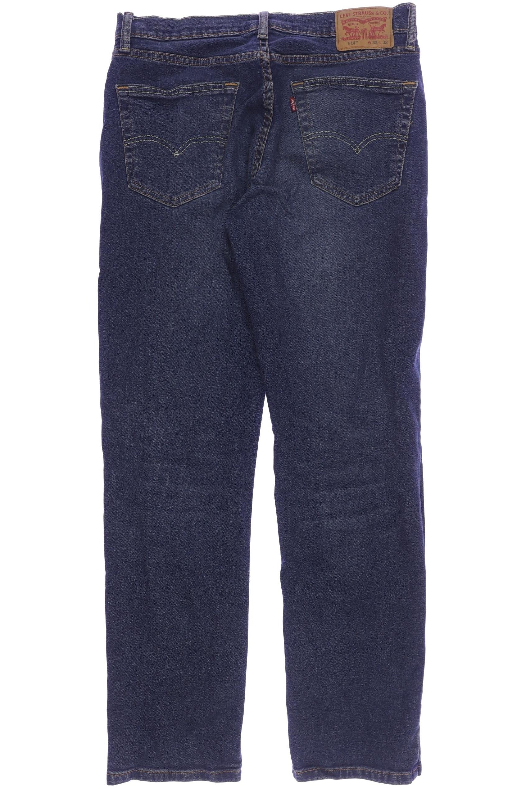 levis-herren-jeans-marineblau-0142f3d9-2332-4be6-a7a6-87018c025c0f-image-1