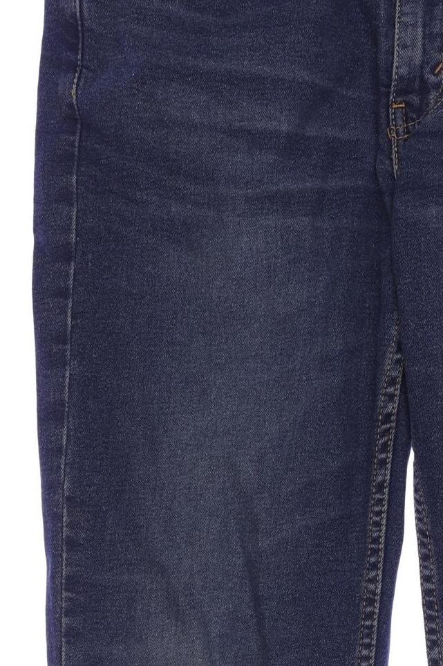 levis-herren-jeans-marineblau-0142f3d9-2332-4be6-a7a6-87018c025c0f-image-2