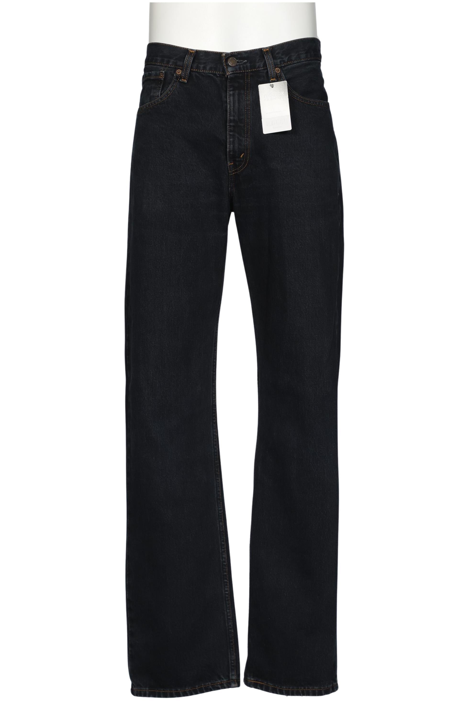 levis-herren-jeans-marineblau-01b97de1-3ef4-41c0-9804-925986b1ec6a-image-0
