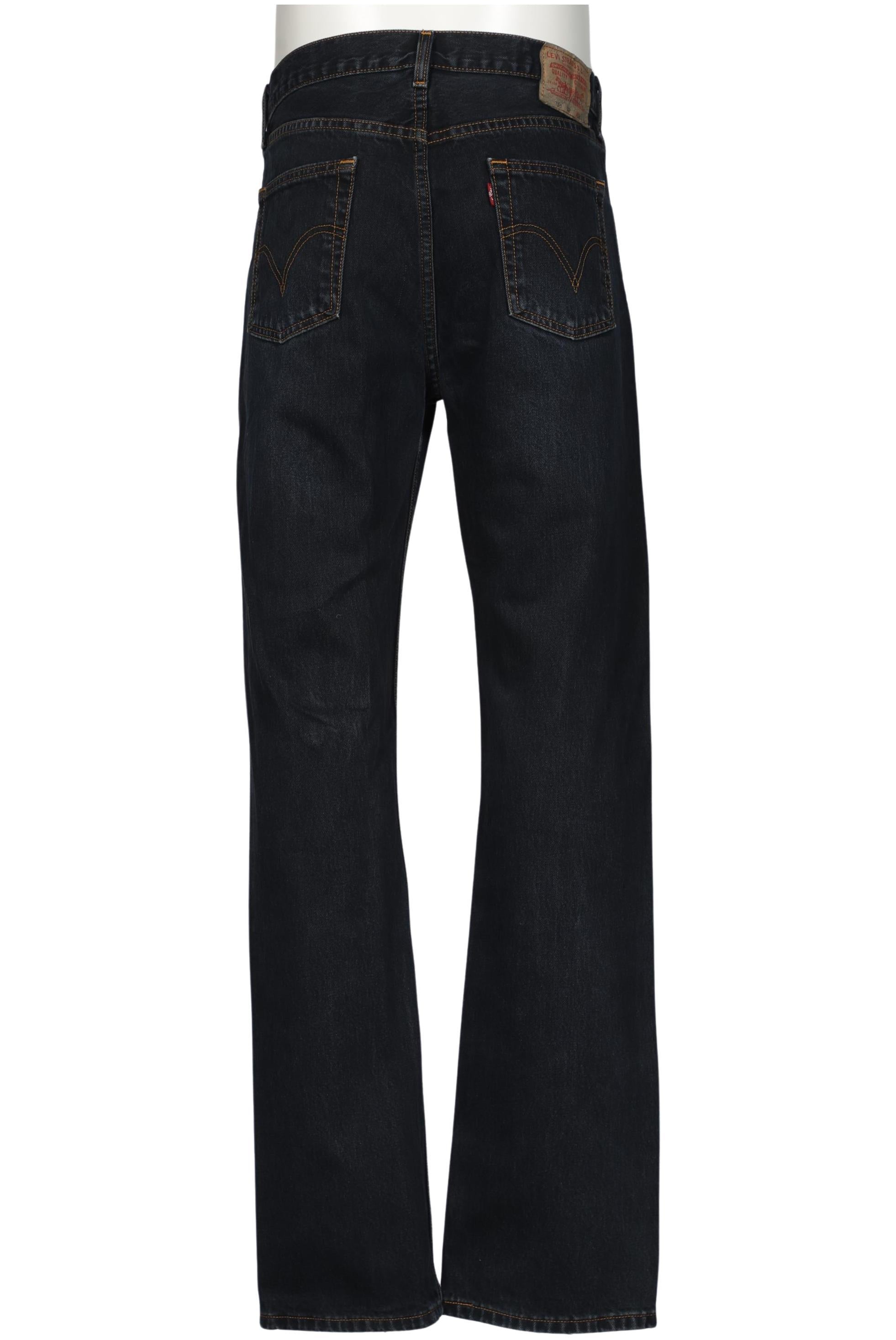 levis-herren-jeans-marineblau-01b97de1-3ef4-41c0-9804-925986b1ec6a-image-1