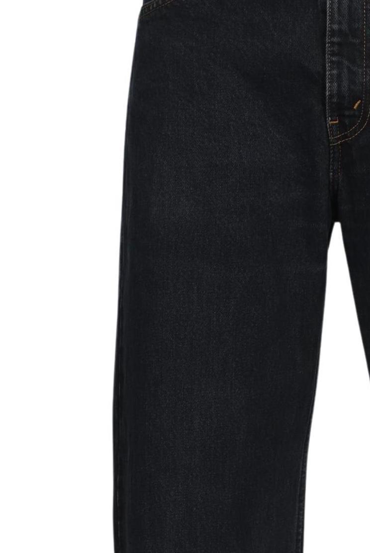 levis-herren-jeans-marineblau-01b97de1-3ef4-41c0-9804-925986b1ec6a-image-2