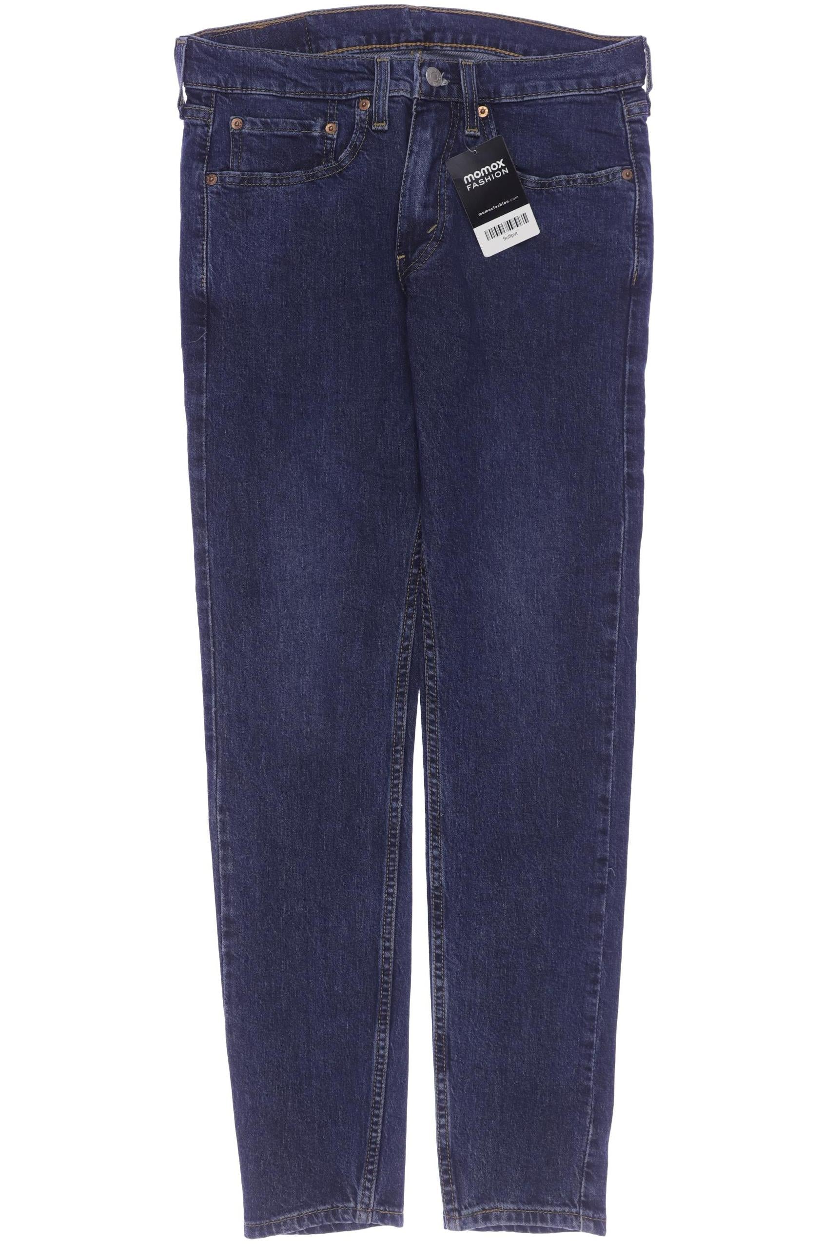 levis-herren-jeans-marineblau-224e8e4f-2f92-419f-8eb6-8fb792dba94f-image-0
