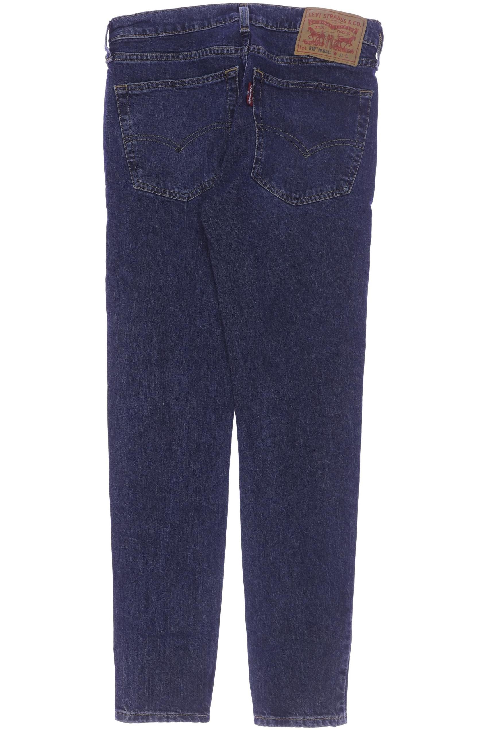 levis-herren-jeans-marineblau-224e8e4f-2f92-419f-8eb6-8fb792dba94f-image-1