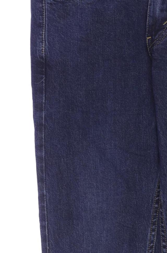 levis-herren-jeans-marineblau-224e8e4f-2f92-419f-8eb6-8fb792dba94f-image-2