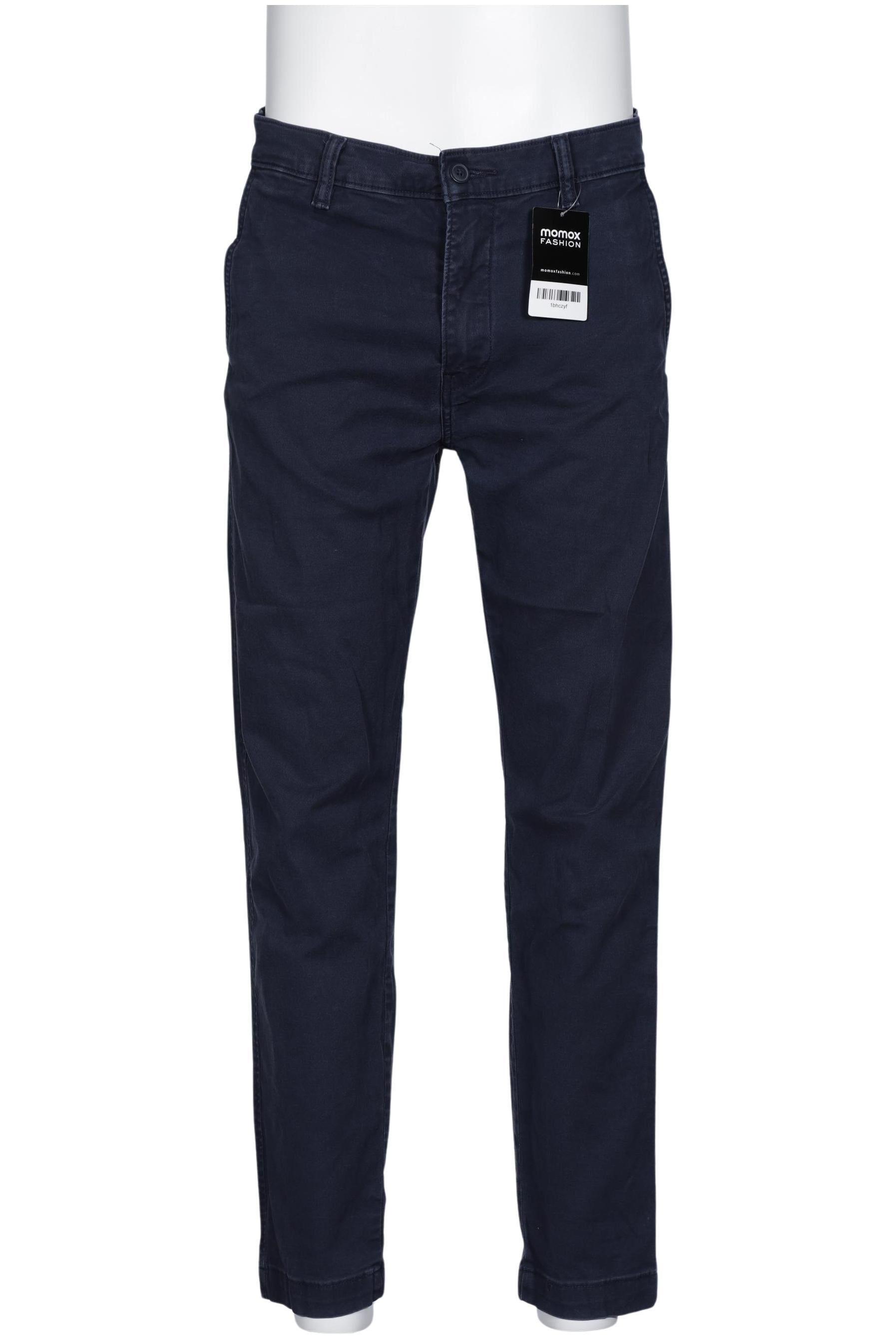 levis-herren-jeans-marineblau-34e24d2e-0a12-4d79-9081-5ba43299aaa5-image-0