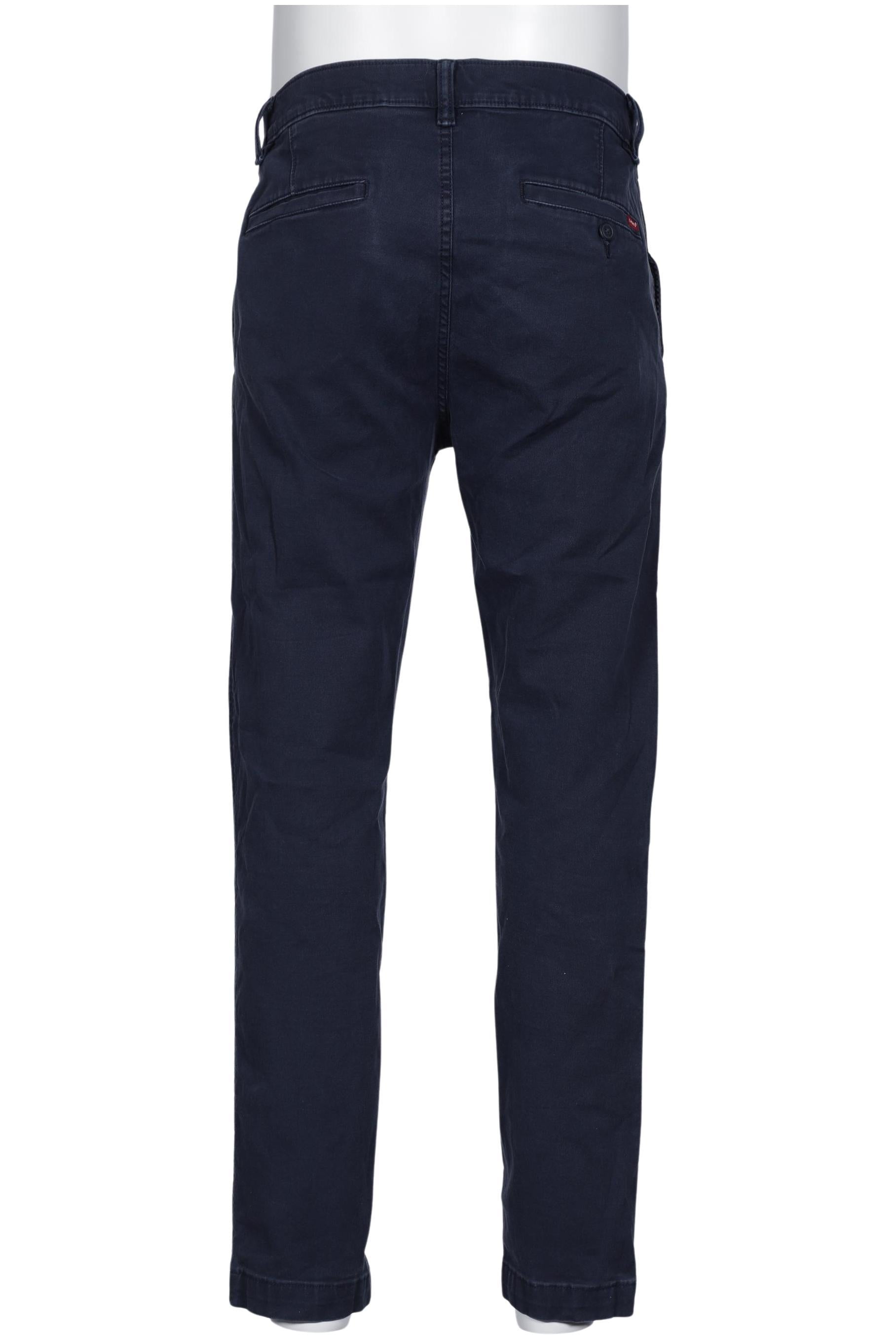 levis-herren-jeans-marineblau-34e24d2e-0a12-4d79-9081-5ba43299aaa5-image-1