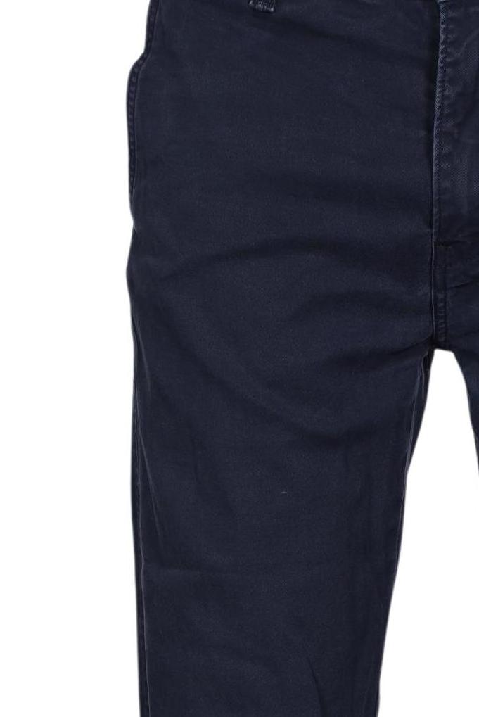 levis-herren-jeans-marineblau-34e24d2e-0a12-4d79-9081-5ba43299aaa5-image-2