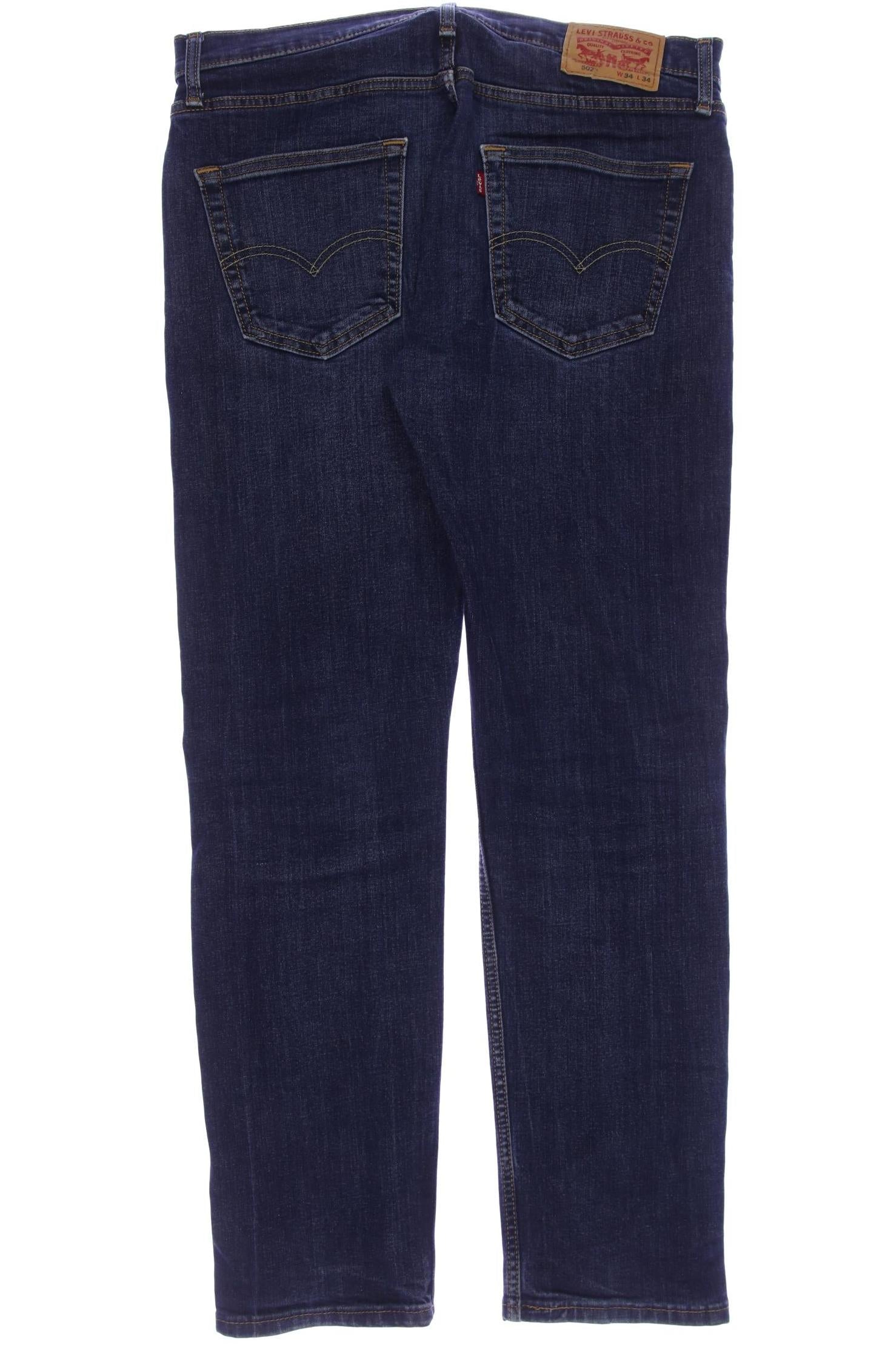 levis-herren-jeans-marineblau-39ee998f-632a-4cd9-9bb6-3aec97a90576-image-1