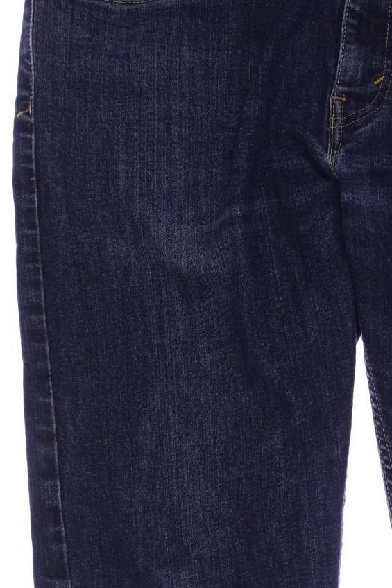 levis-herren-jeans-marineblau-39ee998f-632a-4cd9-9bb6-3aec97a90576-image-2