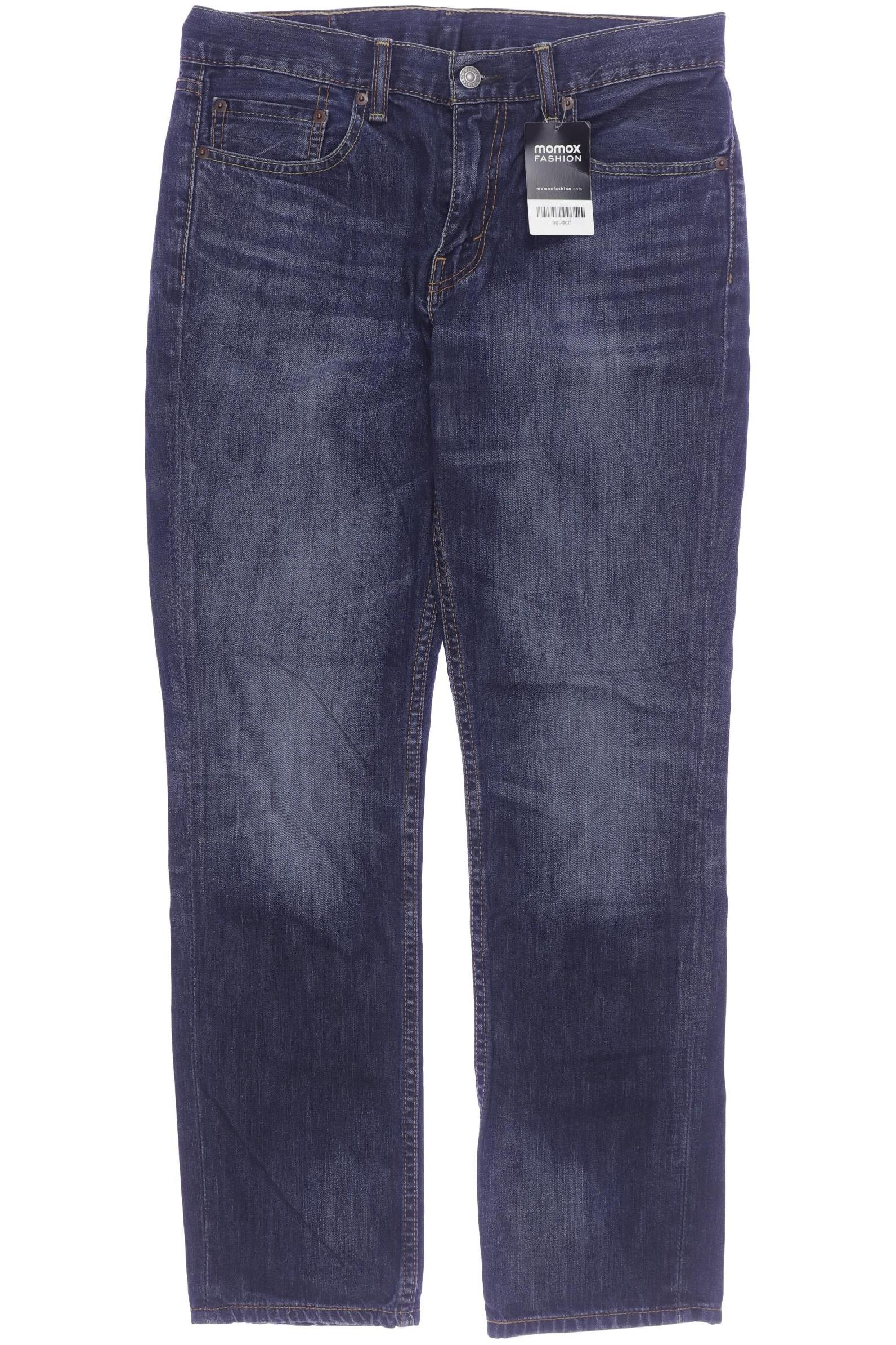 levis-herren-jeans-marineblau-4506789c-9133-4a47-af03-c26e845336cd-image-0