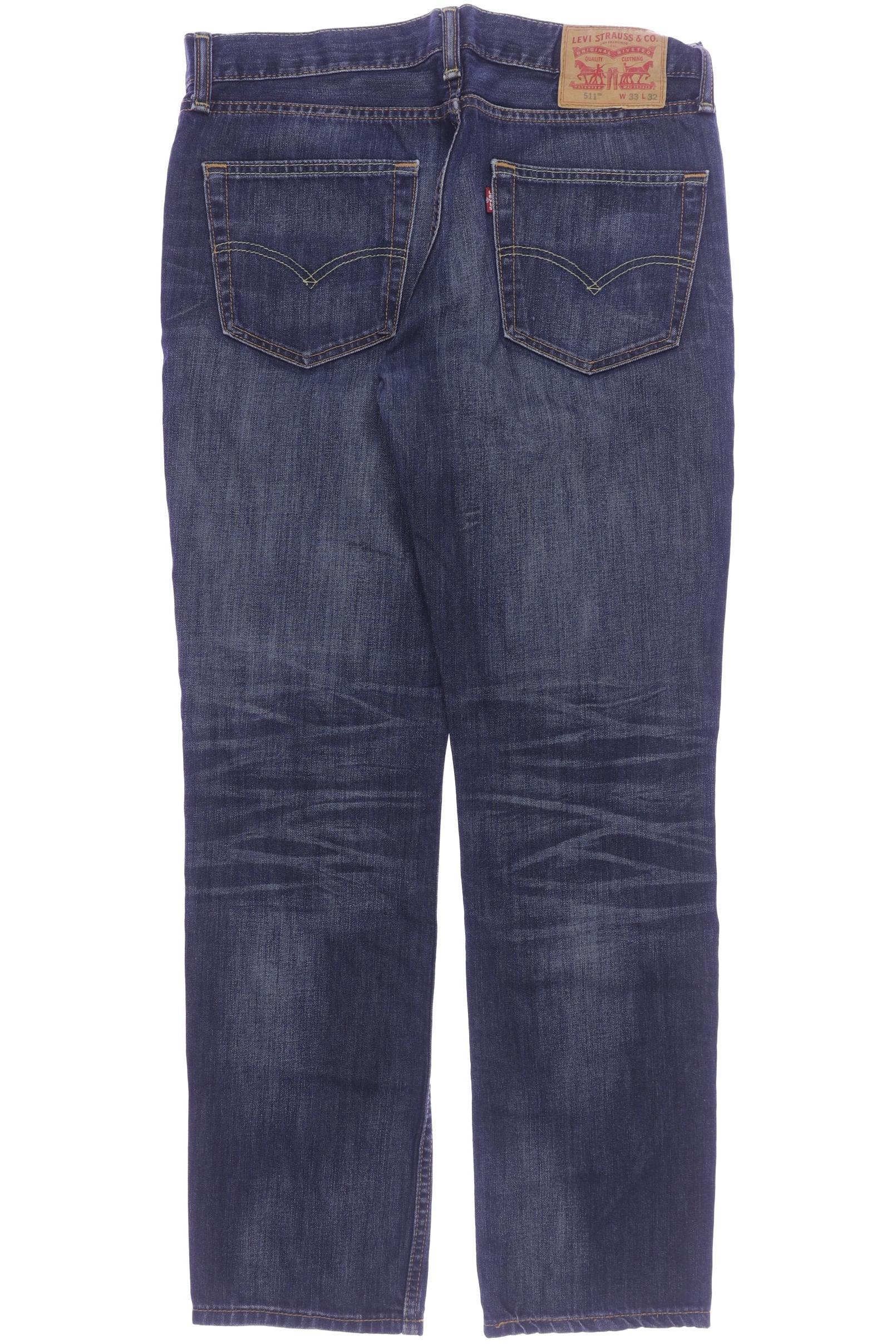 levis-herren-jeans-marineblau-4506789c-9133-4a47-af03-c26e845336cd-image-1
