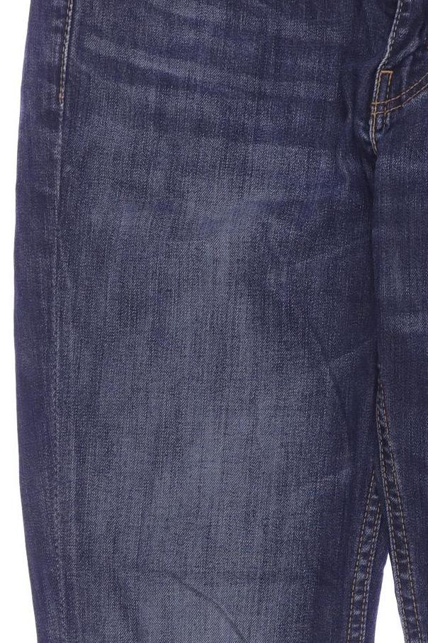 levis-herren-jeans-marineblau-4506789c-9133-4a47-af03-c26e845336cd-image-2
