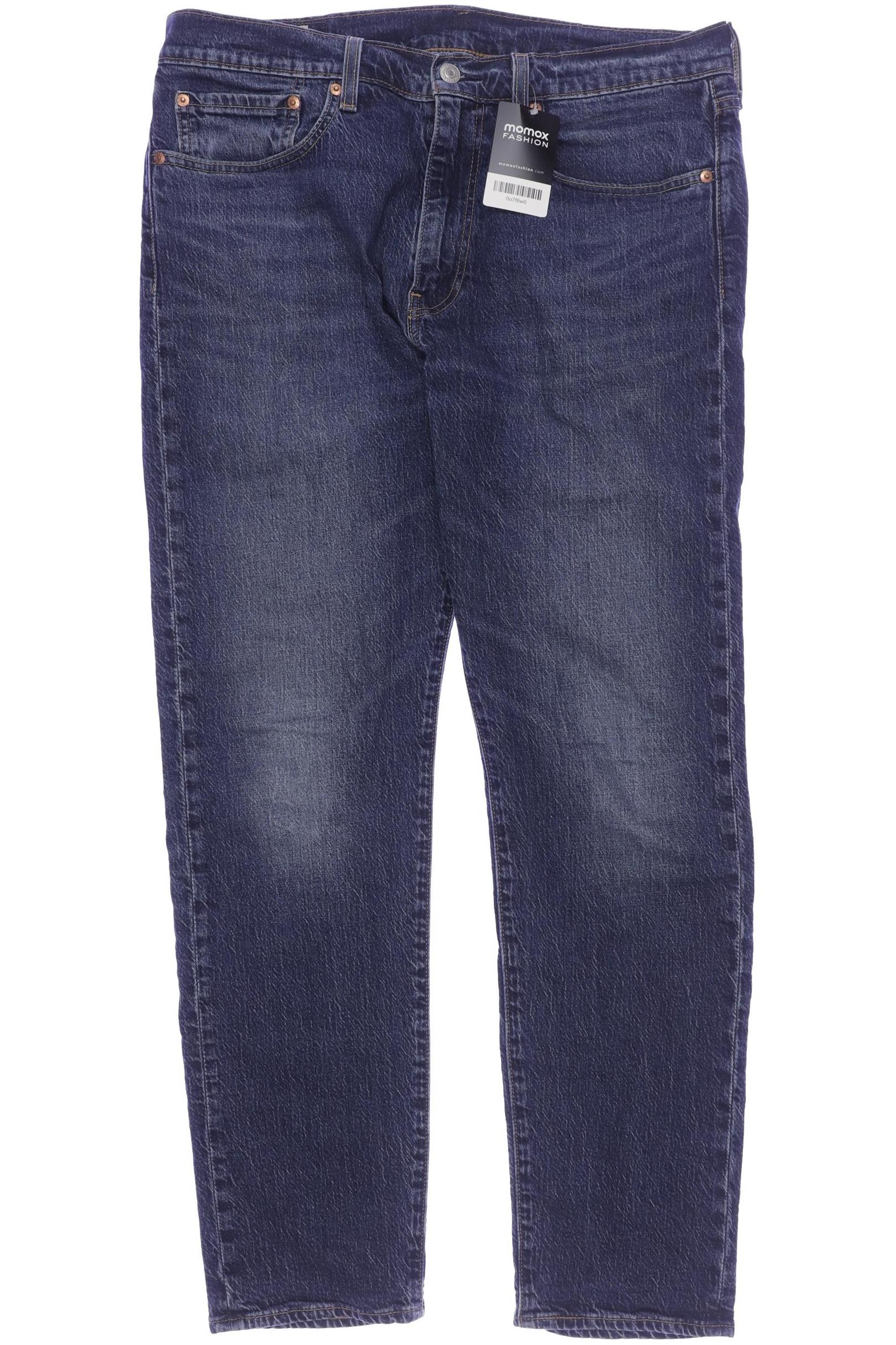 levis-herren-jeans-marineblau-71a8f85c-a5fd-4d1c-8d05-0a3eeca07f31-image-0