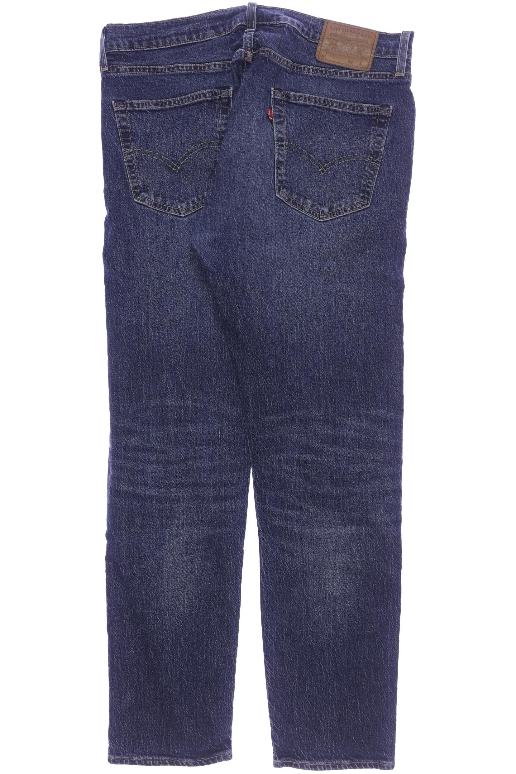 levis-herren-jeans-marineblau-71a8f85c-a5fd-4d1c-8d05-0a3eeca07f31-image-1