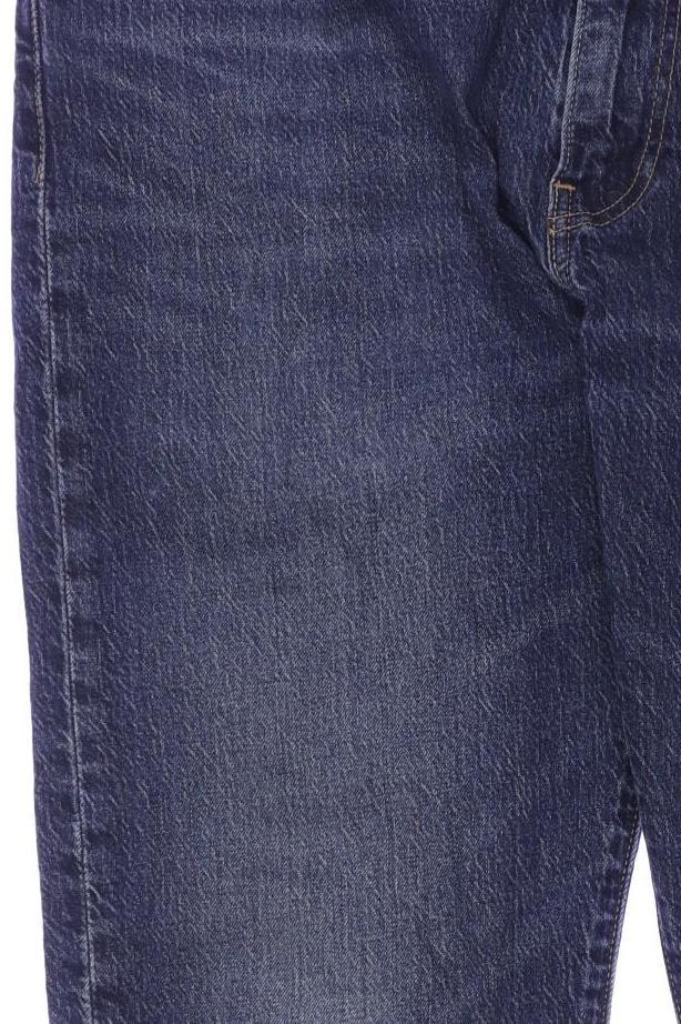levis-herren-jeans-marineblau-71a8f85c-a5fd-4d1c-8d05-0a3eeca07f31-image-2