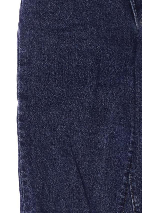 levis-herren-jeans-marineblau-89a17365-9026-4b66-8fc4-60f49cad2e98-image-2