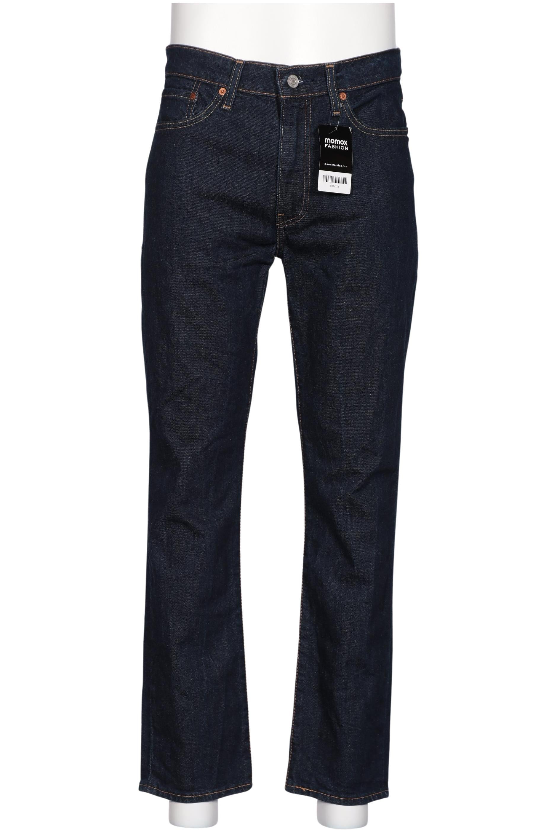 levis-herren-jeans-marineblau-91d8f809-8bc5-4698-90b1-fe6e57ba9d64-image-0
