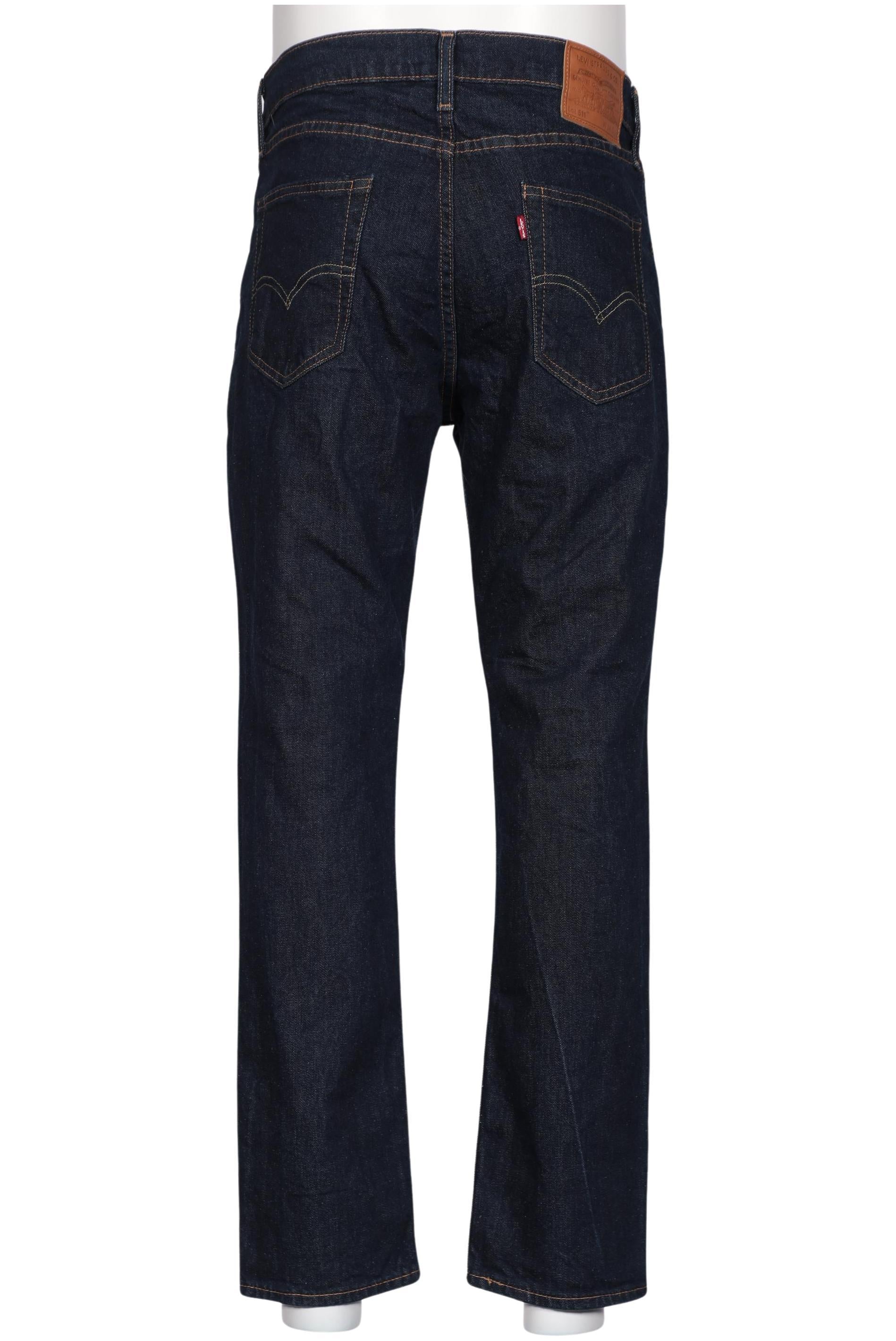 levis-herren-jeans-marineblau-91d8f809-8bc5-4698-90b1-fe6e57ba9d64-image-1