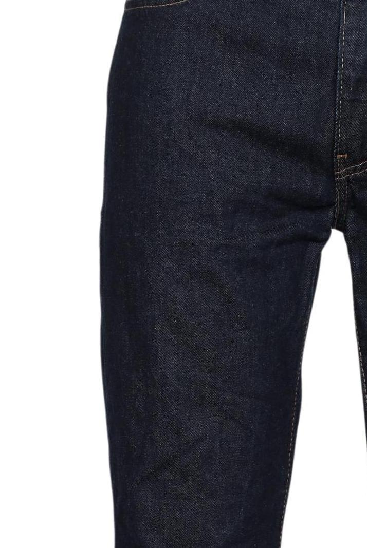 levis-herren-jeans-marineblau-91d8f809-8bc5-4698-90b1-fe6e57ba9d64-image-2