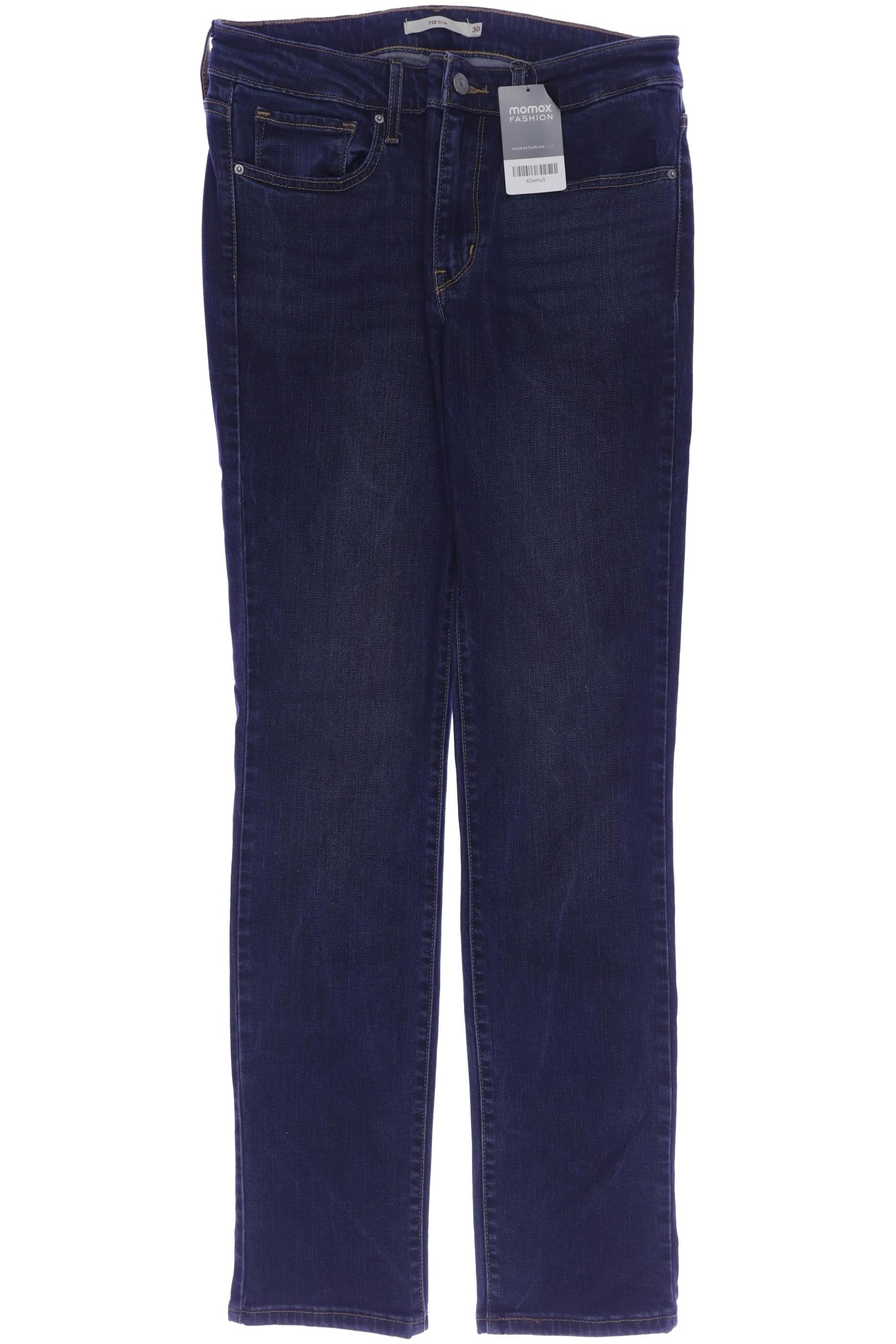levis-herren-jeans-marineblau-b1c187ee-9146-40b0-8fd1-40fe8eb3ac44-image-0