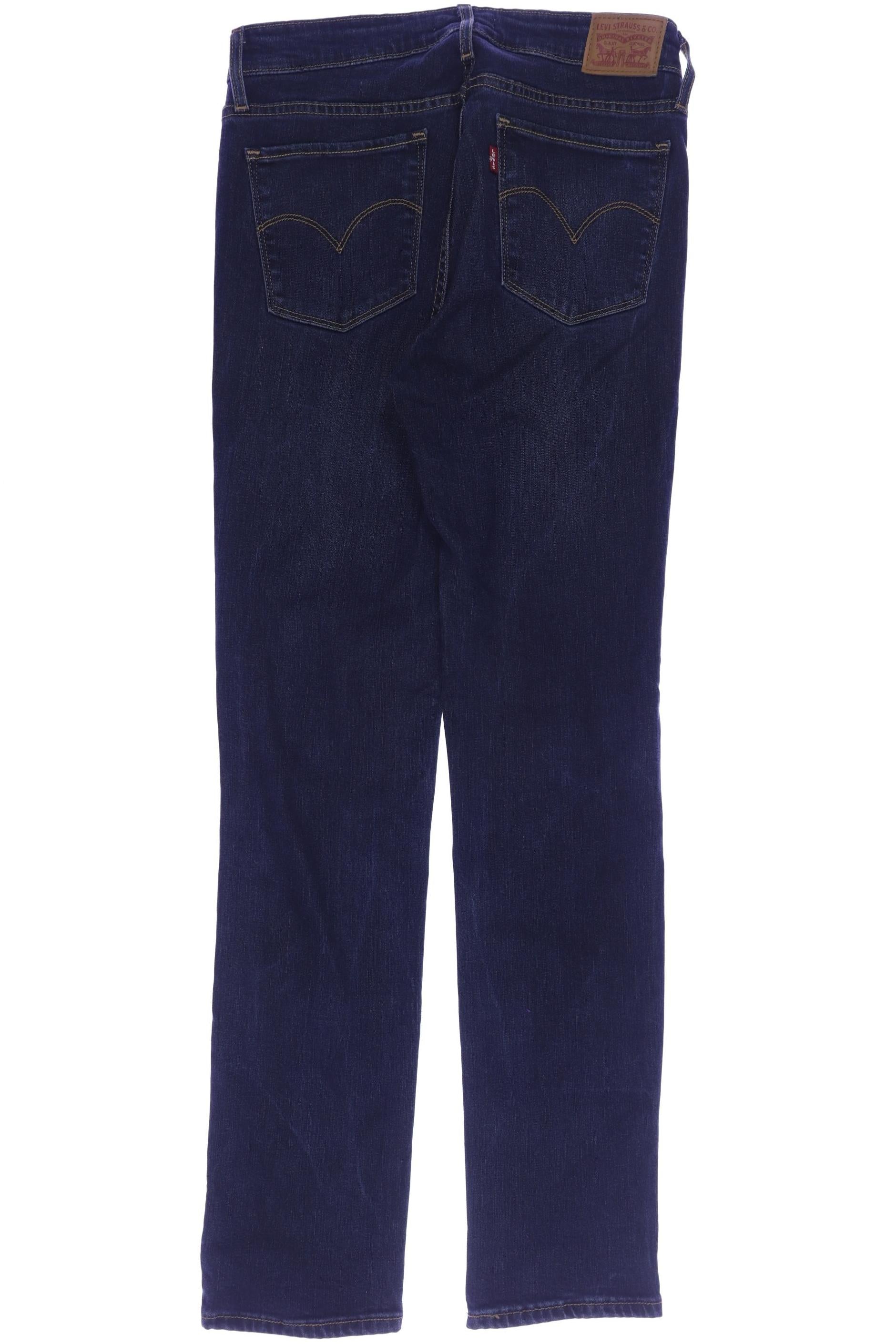 levis-herren-jeans-marineblau-b1c187ee-9146-40b0-8fd1-40fe8eb3ac44-image-1