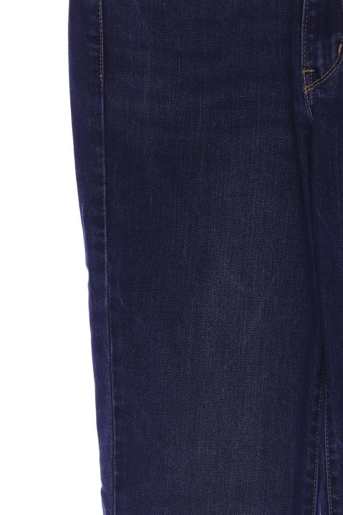levis-herren-jeans-marineblau-b1c187ee-9146-40b0-8fd1-40fe8eb3ac44-image-2