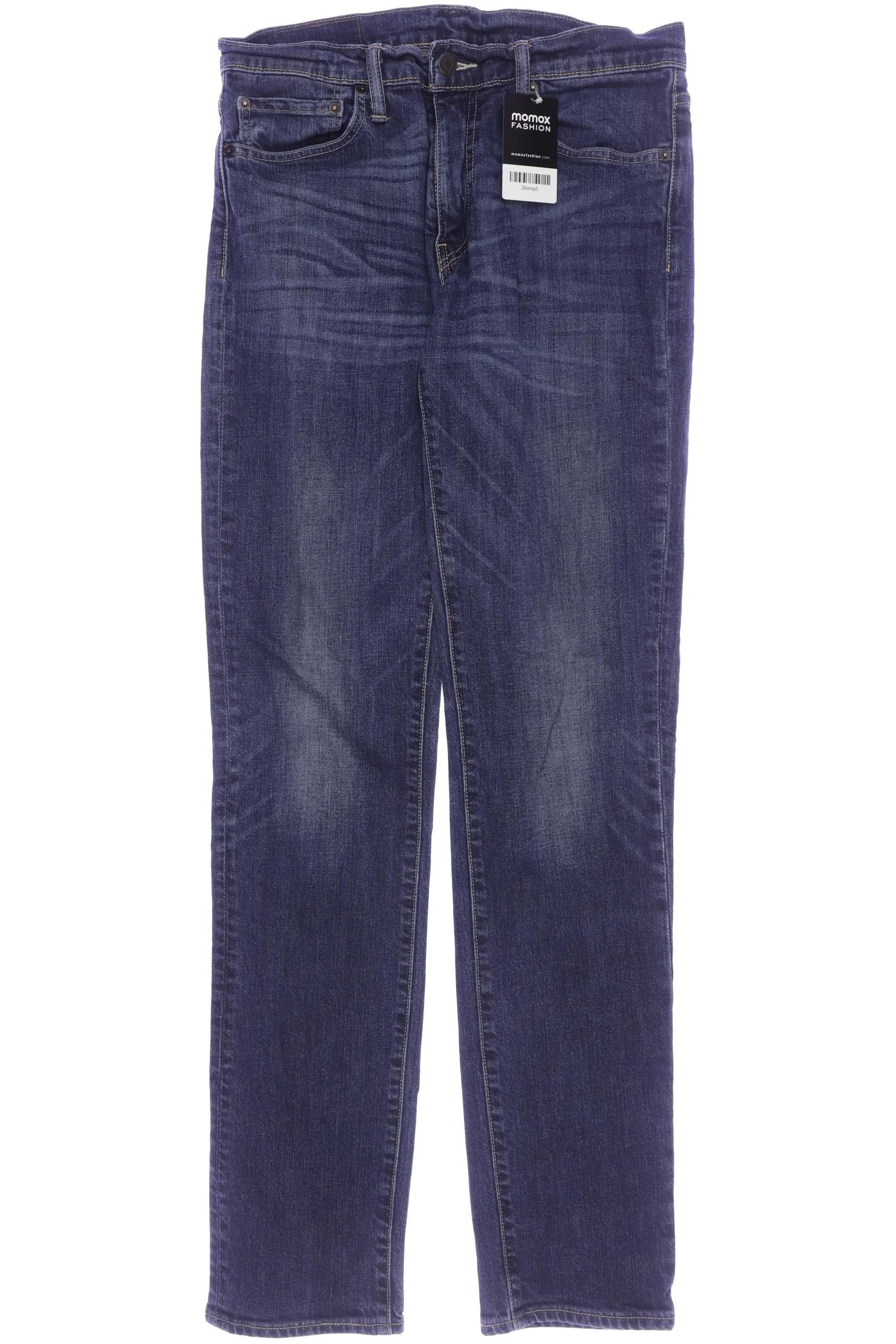 levis-herren-jeans-marineblau-d68ed497-a341-449b-b738-ac1ea2bb40de-image-0