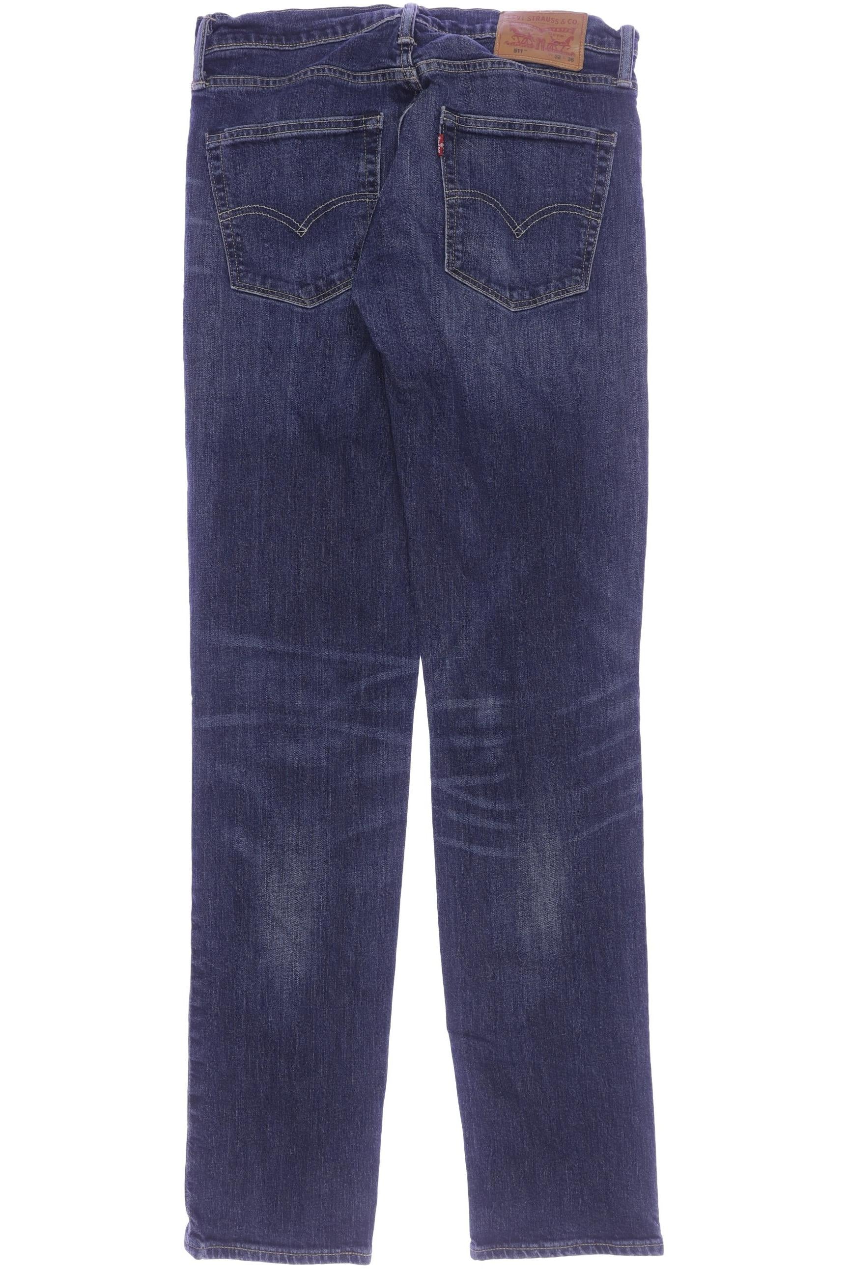 levis-herren-jeans-marineblau-d68ed497-a341-449b-b738-ac1ea2bb40de-image-1