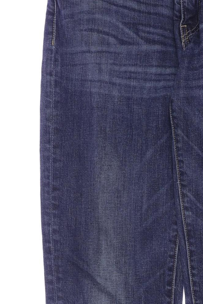 levis-herren-jeans-marineblau-d68ed497-a341-449b-b738-ac1ea2bb40de-image-2